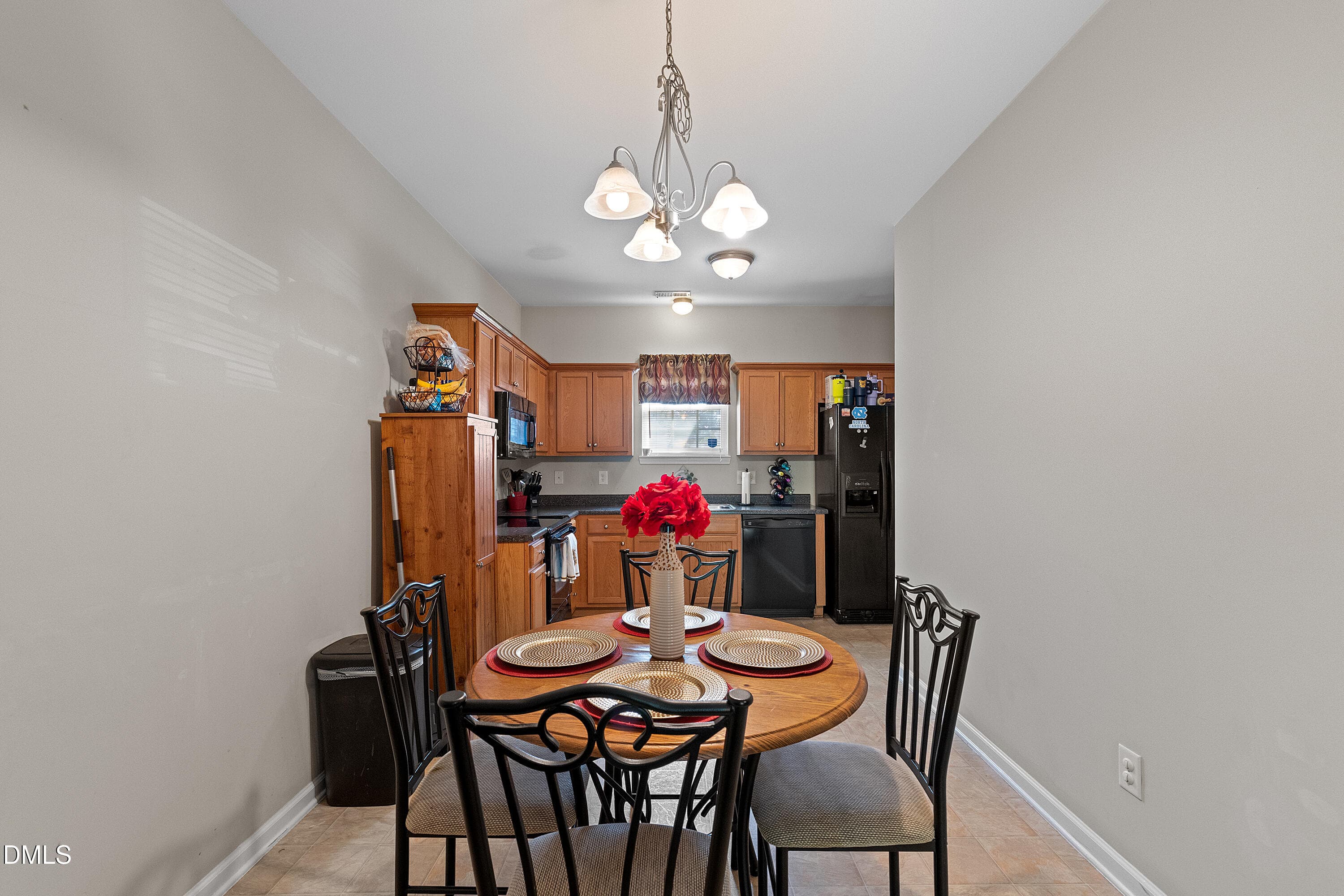 203 Winston Wa_4662 - 203 Winston Way, Creedmoor, NC 27522, Creedmoor