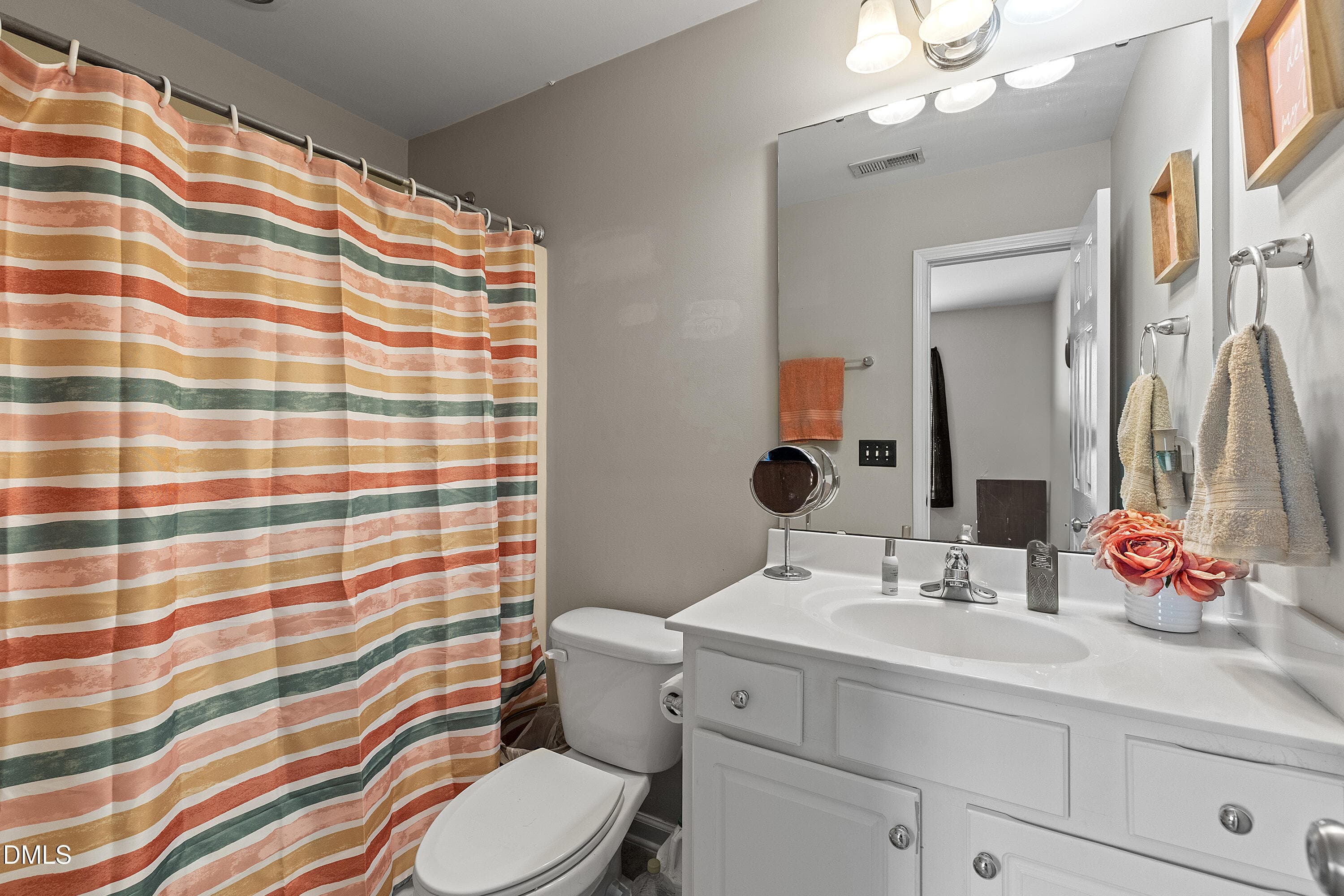 203 Winston Wa_4732 - 203 Winston Way, Creedmoor, NC 27522, Creedmoor