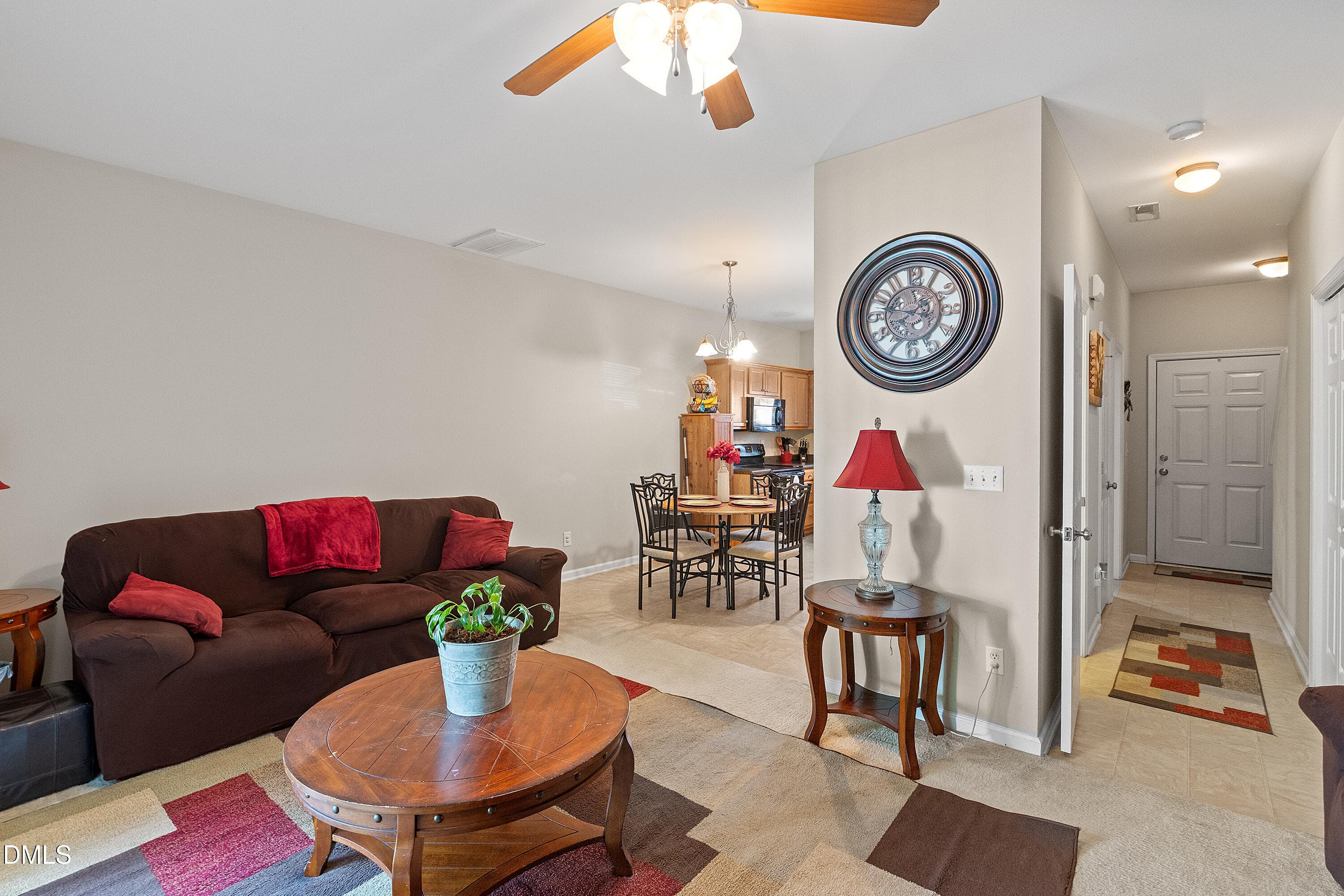 203 Winston Wa_4674 - 203 Winston Way, Creedmoor, NC 27522, Creedmoor