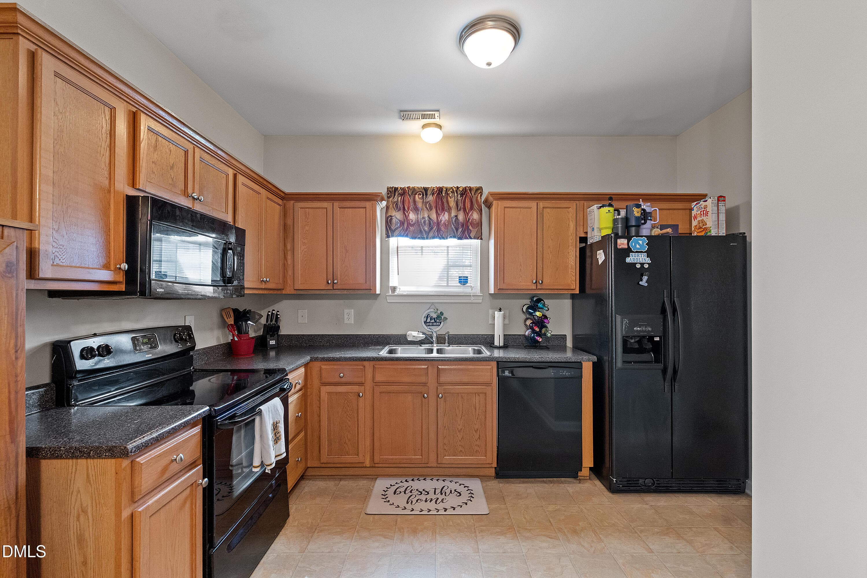 203 Winston Wa_4634 - 203 Winston Way, Creedmoor, NC 27522, Creedmoor