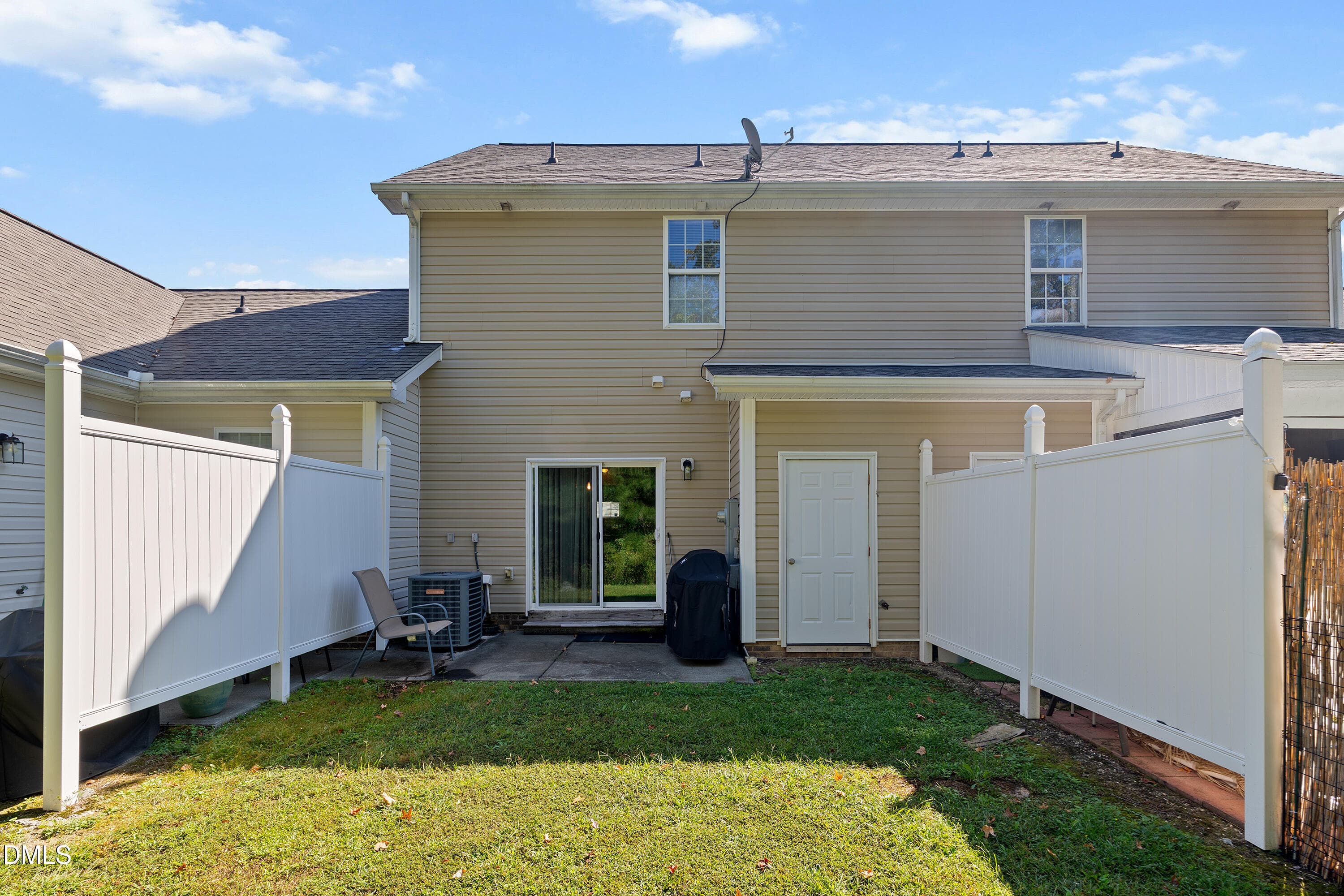 203 Winston Wa_4750 - 203 Winston Way, Creedmoor, NC 27522, Creedmoor