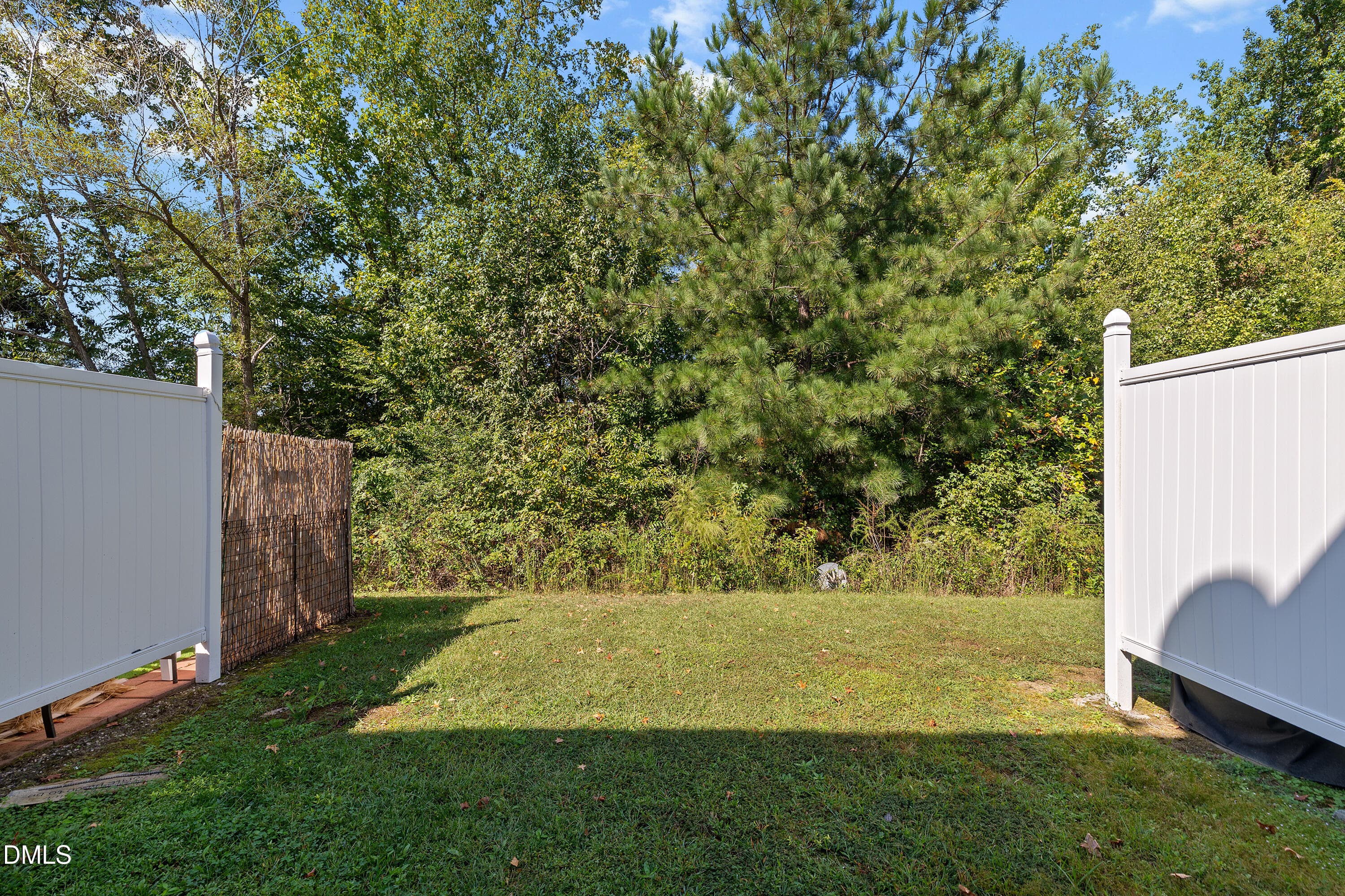 203 Winston Wa_4744 - 203 Winston Way, Creedmoor, NC 27522, Creedmoor