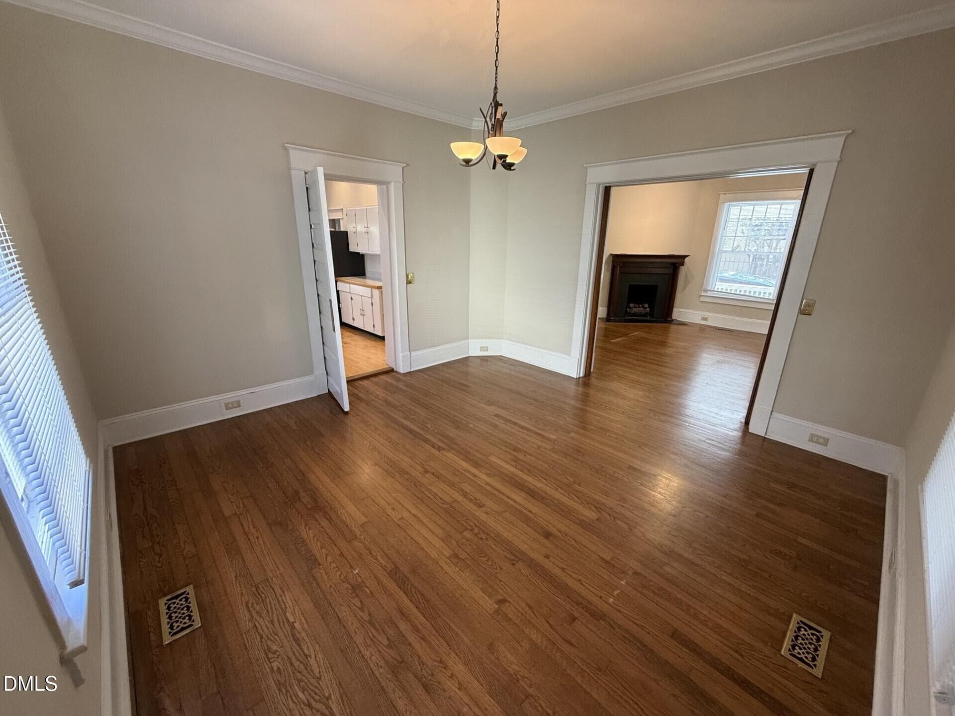 3db3c63c-bc9e-4d67-b6f2-2ba5b456c4cf - 114 E Park Drive, Raleigh, NC 27605