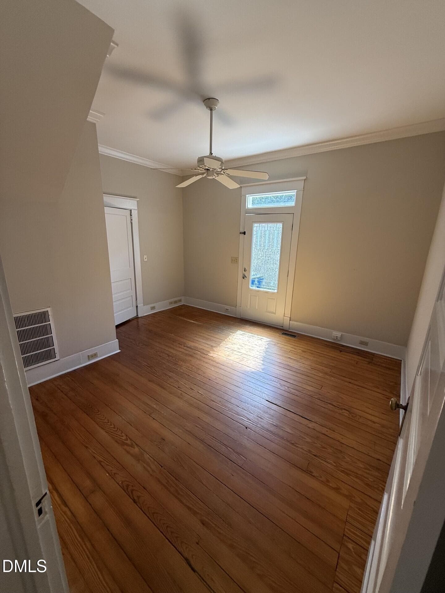 7d0d0348-64df-4843-8ae3-104cda99b7ed - 114 E Park Drive, Raleigh, NC 27605