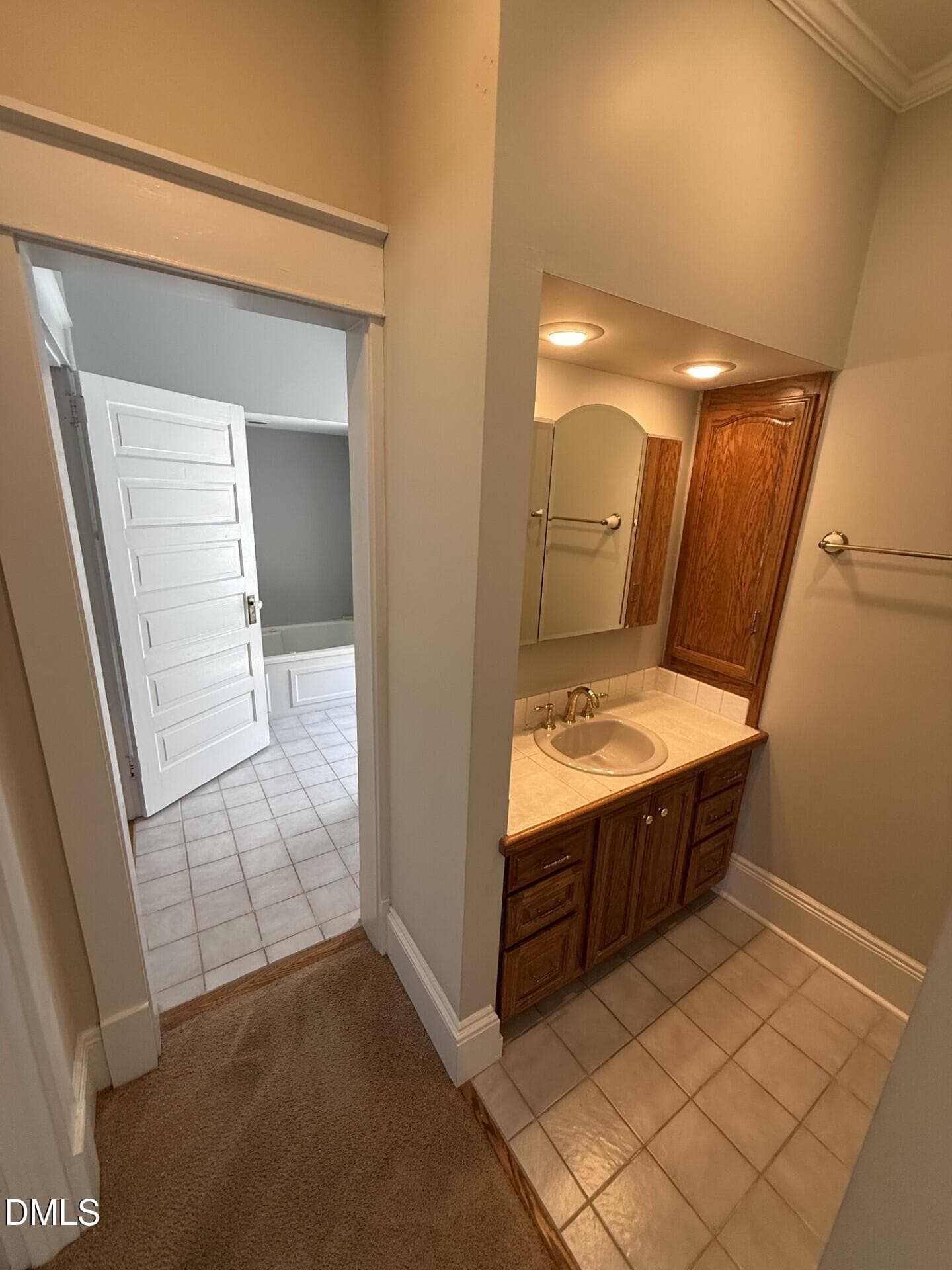 8ba75fbf-d381-4eda-8bba-e173787e25f3 - 114 E Park Drive, Raleigh, NC 27605