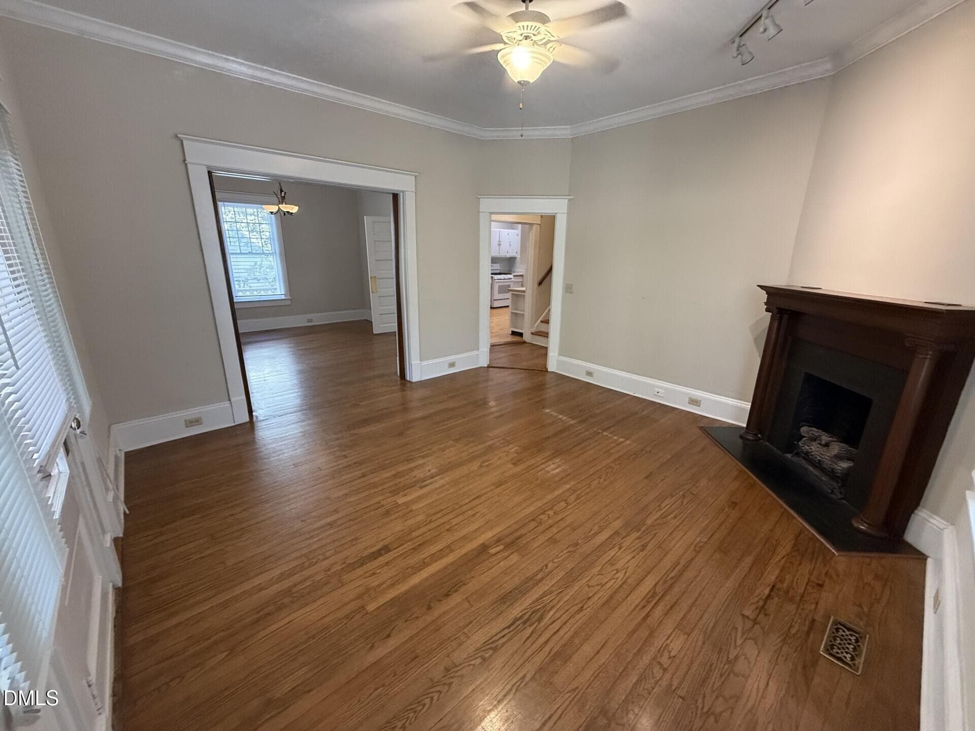 786364c7-0f9b-4e3b-a2f1-b63cf16c5f2d - 114 E Park Drive, Raleigh, NC 27605