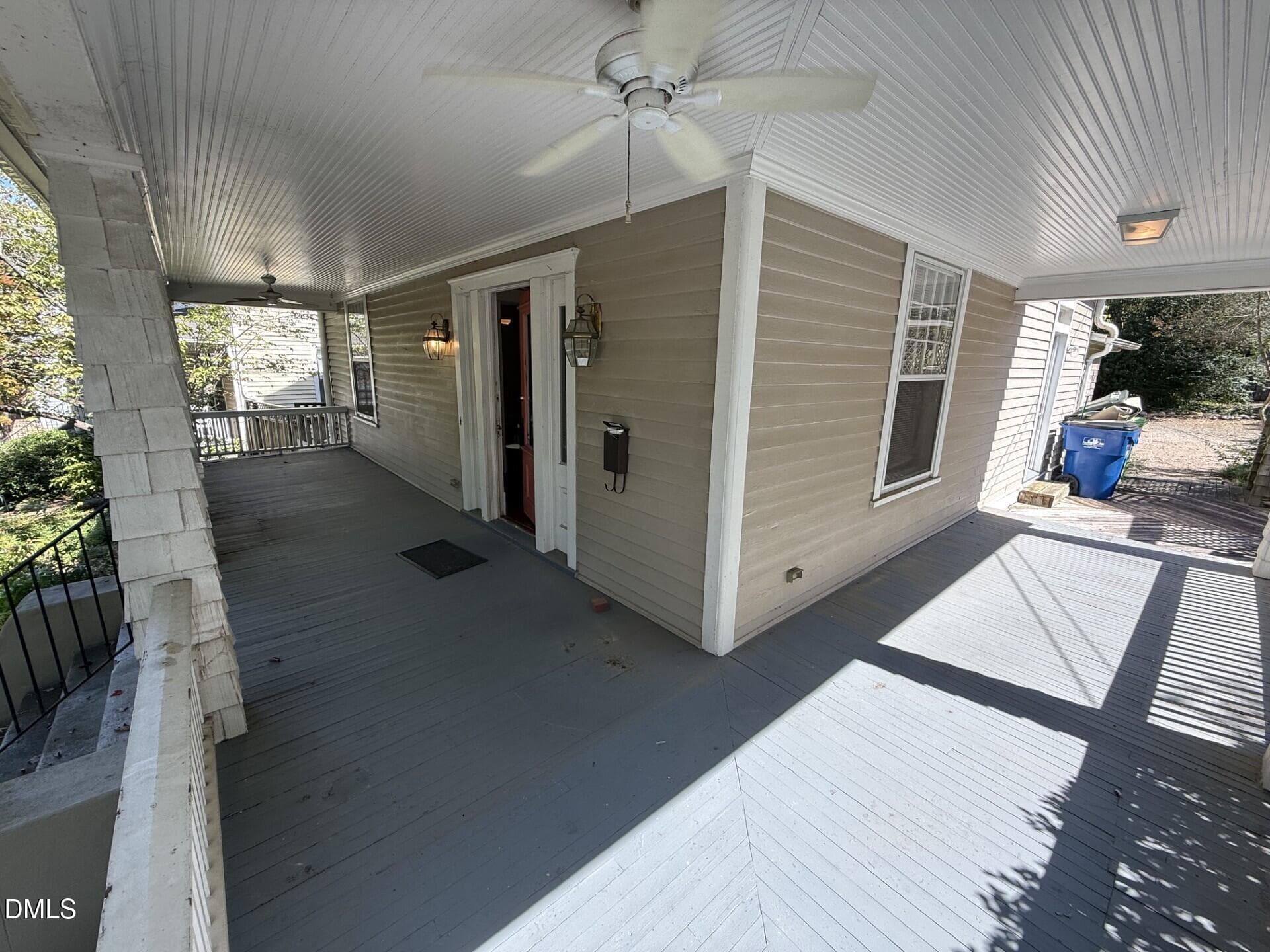 aaff2639-6ab0-4cec-acd8-a8e605375f75 - 114 E Park Drive, Raleigh, NC 27605