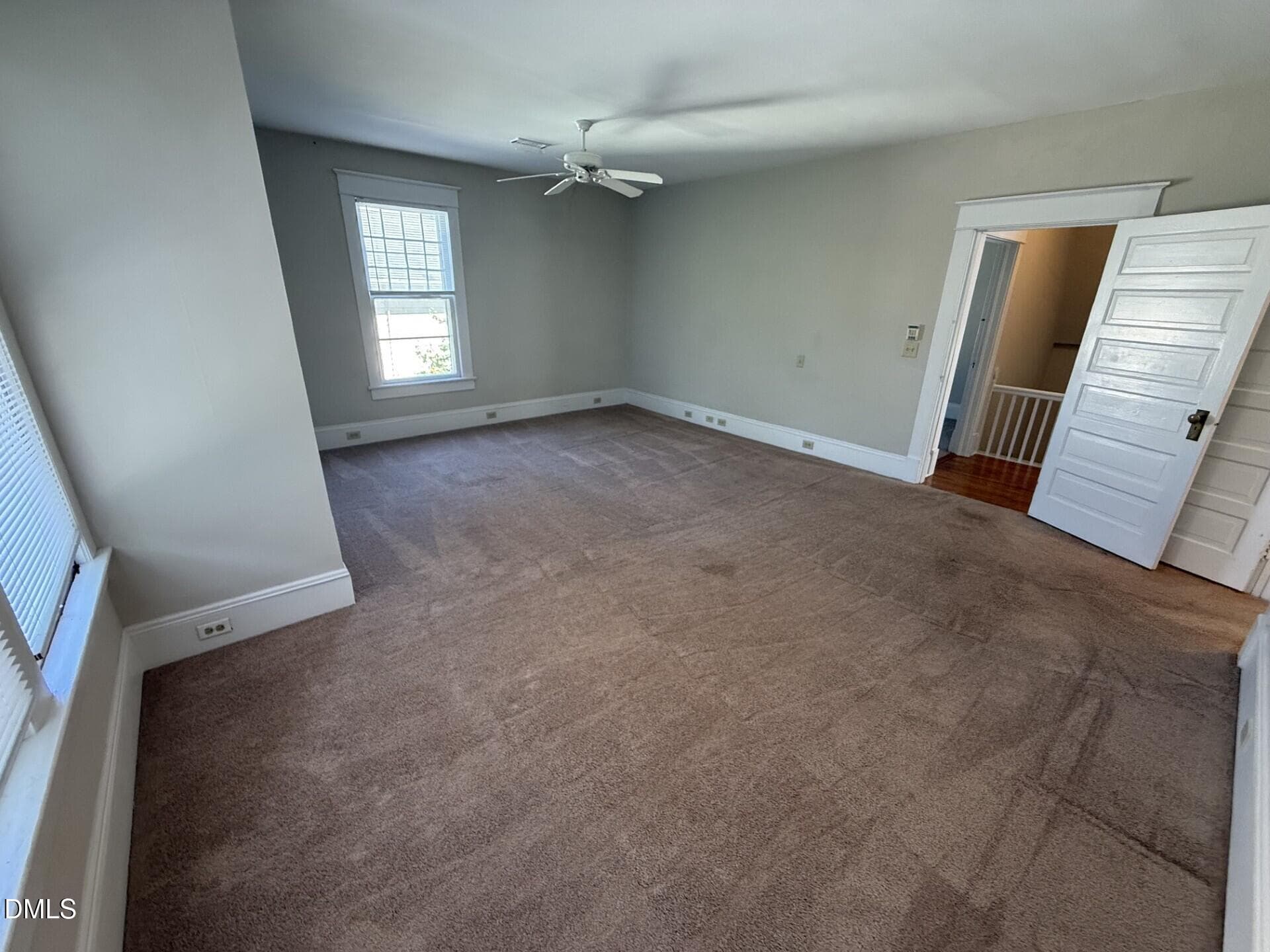 e8cfcfb6-1393-452c-83aa-26ad681eeb25 - 114 E Park Drive, Raleigh, NC 27605