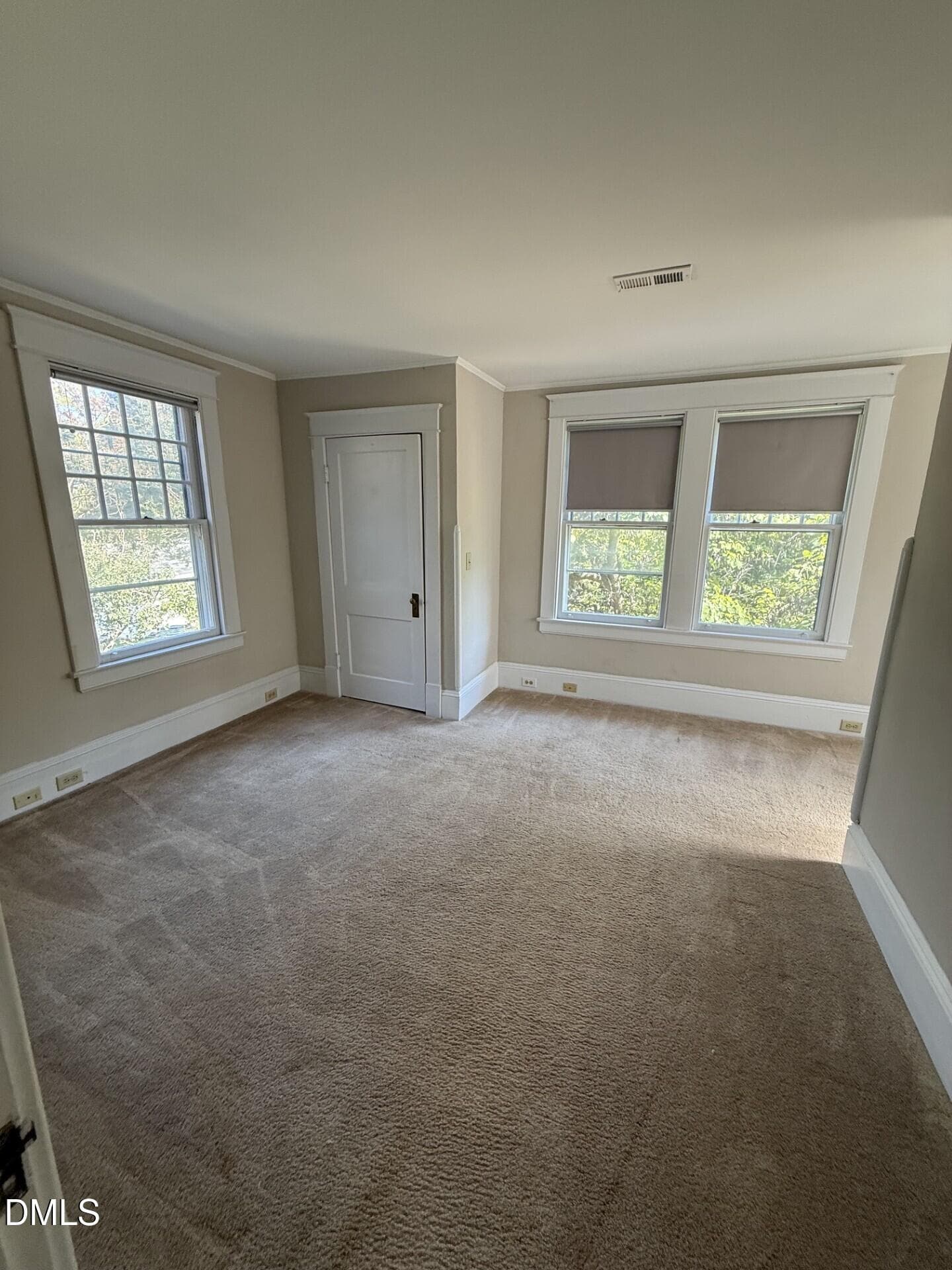 f2374140-676a-4c6f-866f-261fddecf9b2 - 114 E Park Drive, Raleigh, NC 27605