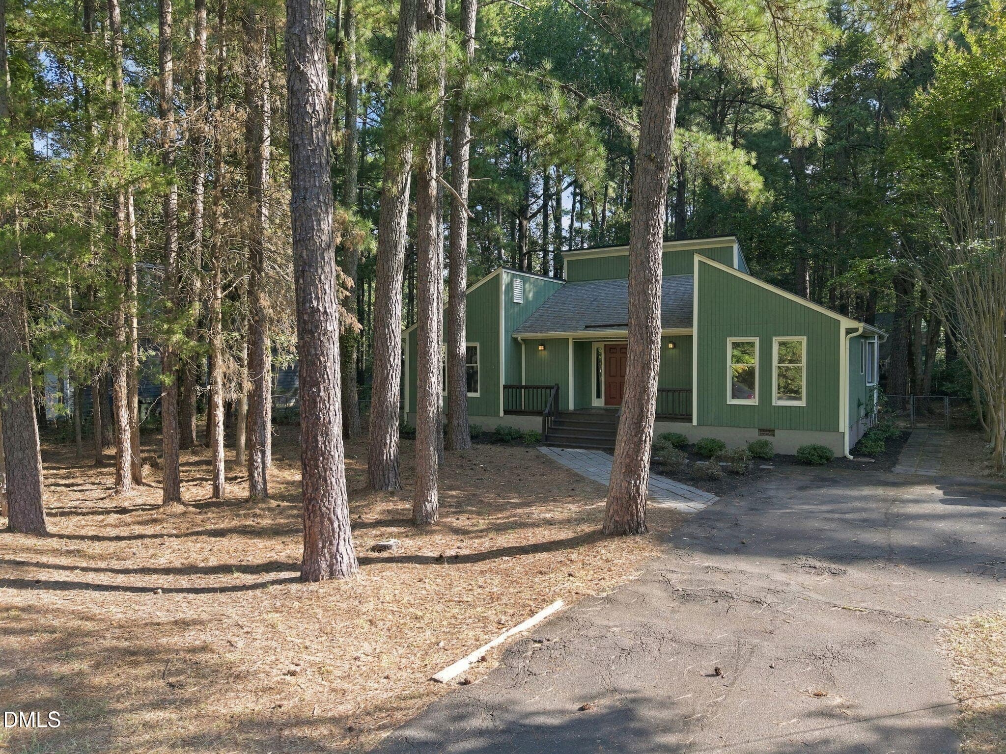 2-web-or-mls-DJI_20261001095557_0616_D - 5701 Lake Elton Road, Durham, NC 27713, Durham