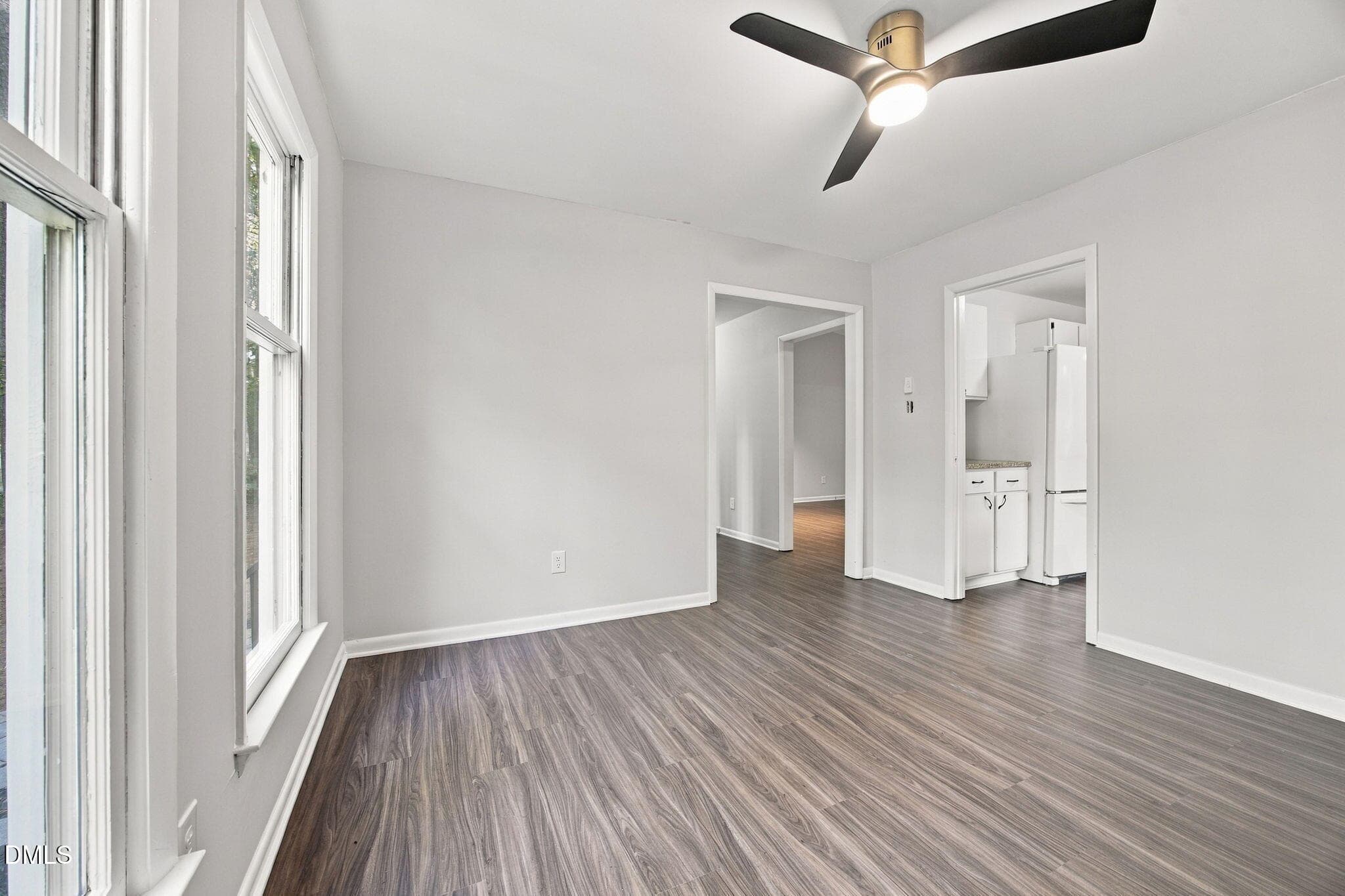 18-web-or-mls-IMG_7240 - 5701 Lake Elton Road, Durham, NC 27713, Durham