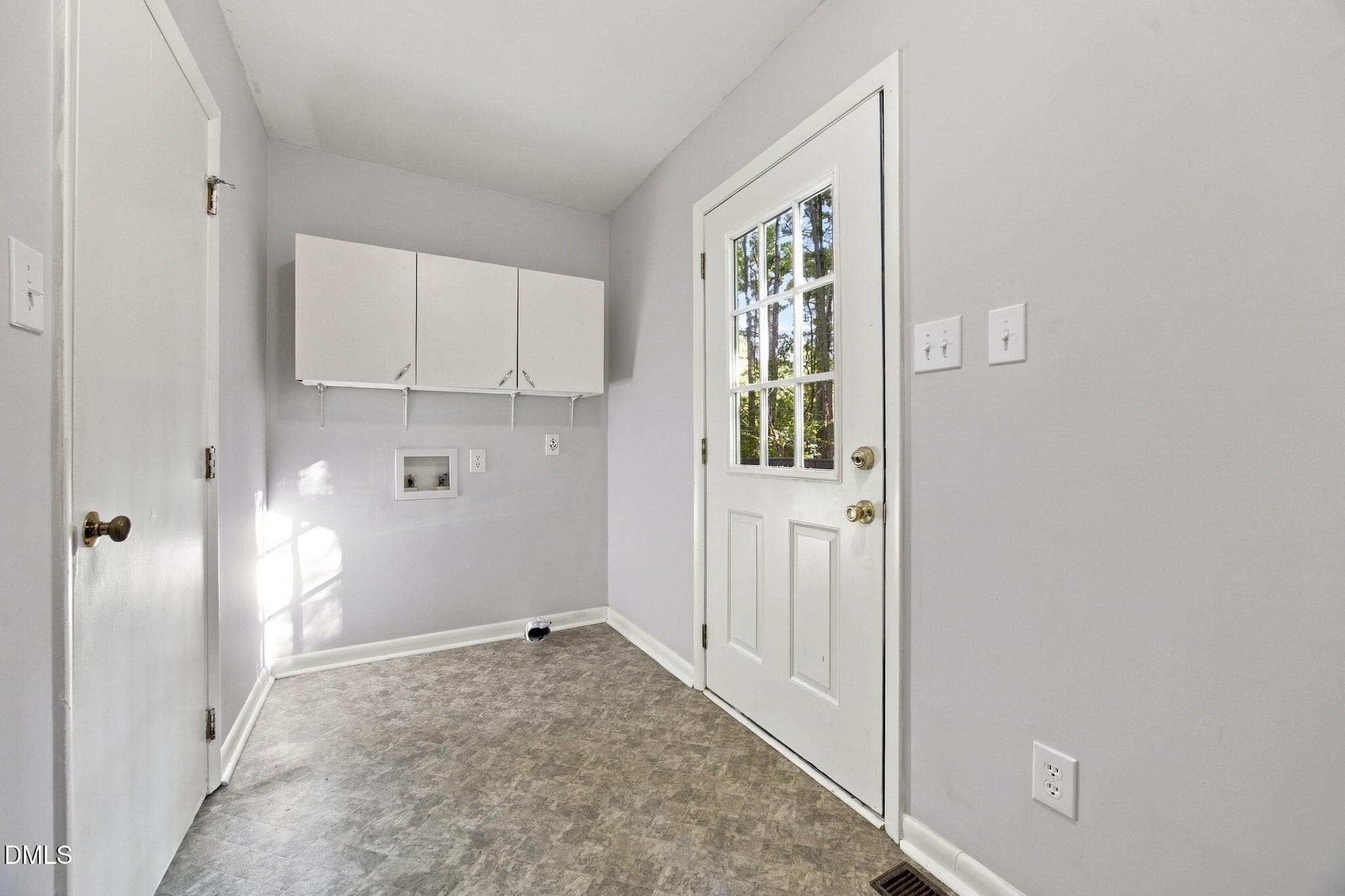 24-web-or-mls-IMG_7258 - 5701 Lake Elton Road, Durham, NC 27713, Durham