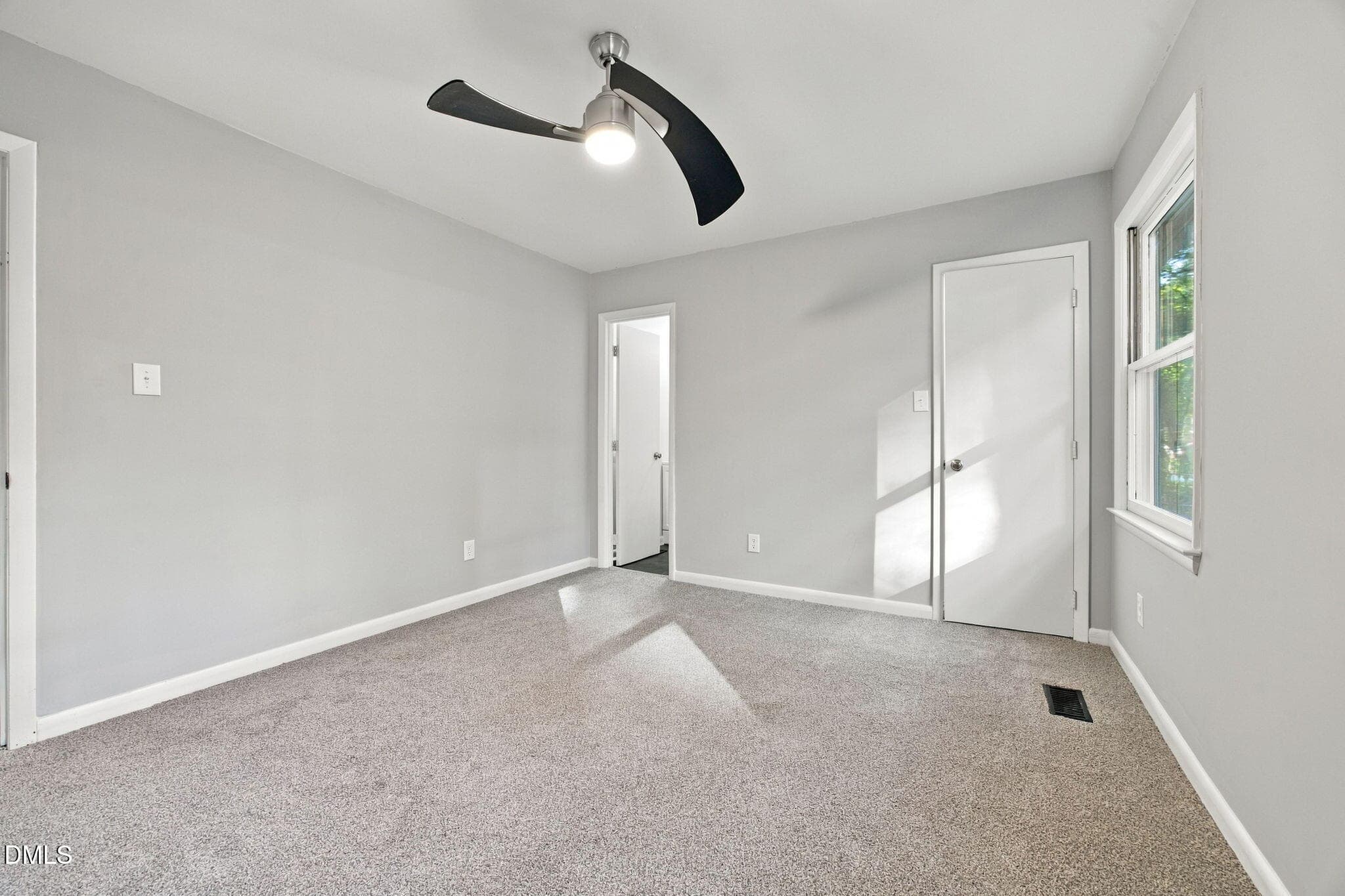30-web-or-mls-IMG_7276 - 5701 Lake Elton Road, Durham, NC 27713, Durham