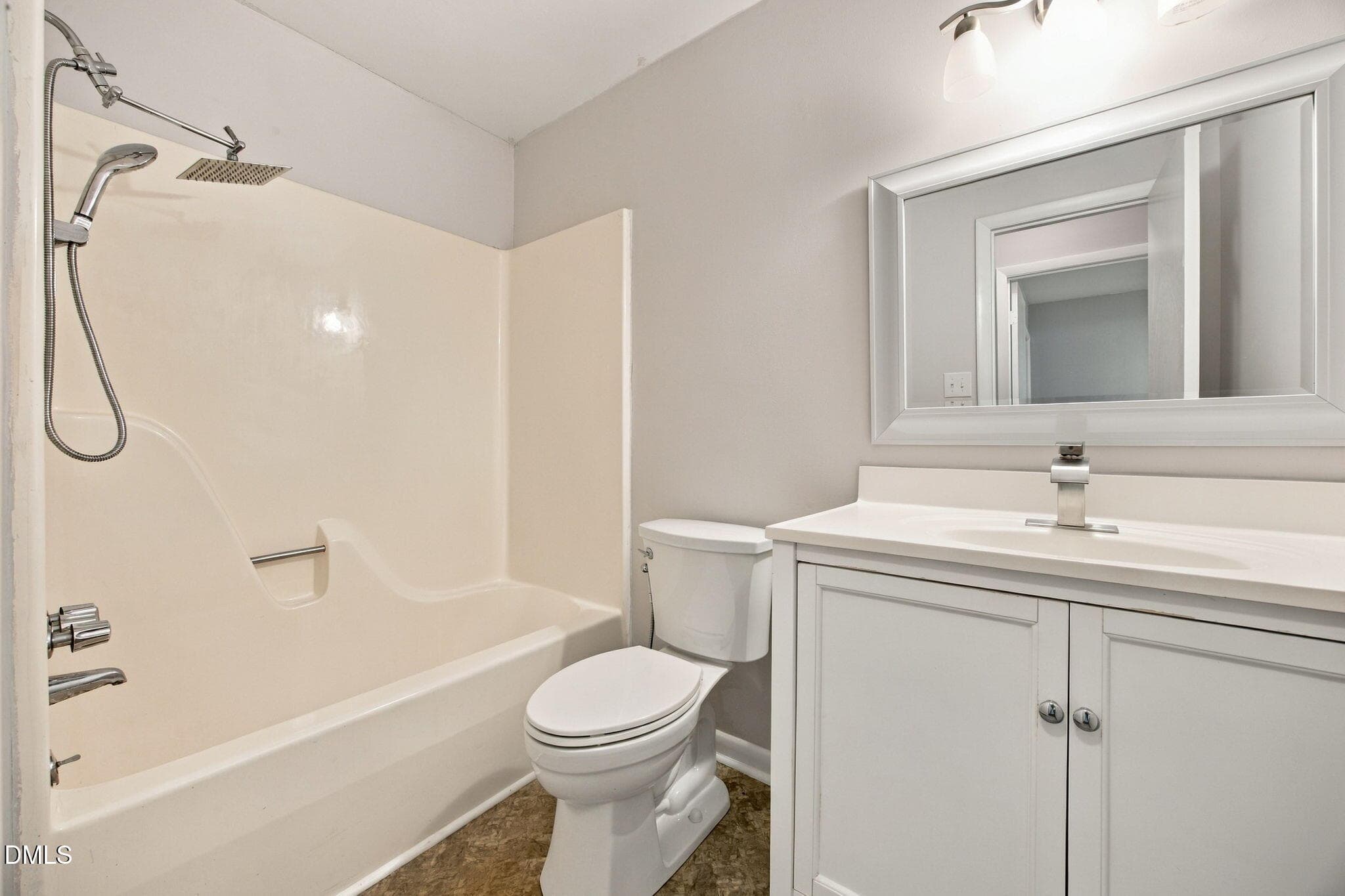33-web-or-mls-IMG_7285 - 5701 Lake Elton Road, Durham, NC 27713, Durham
