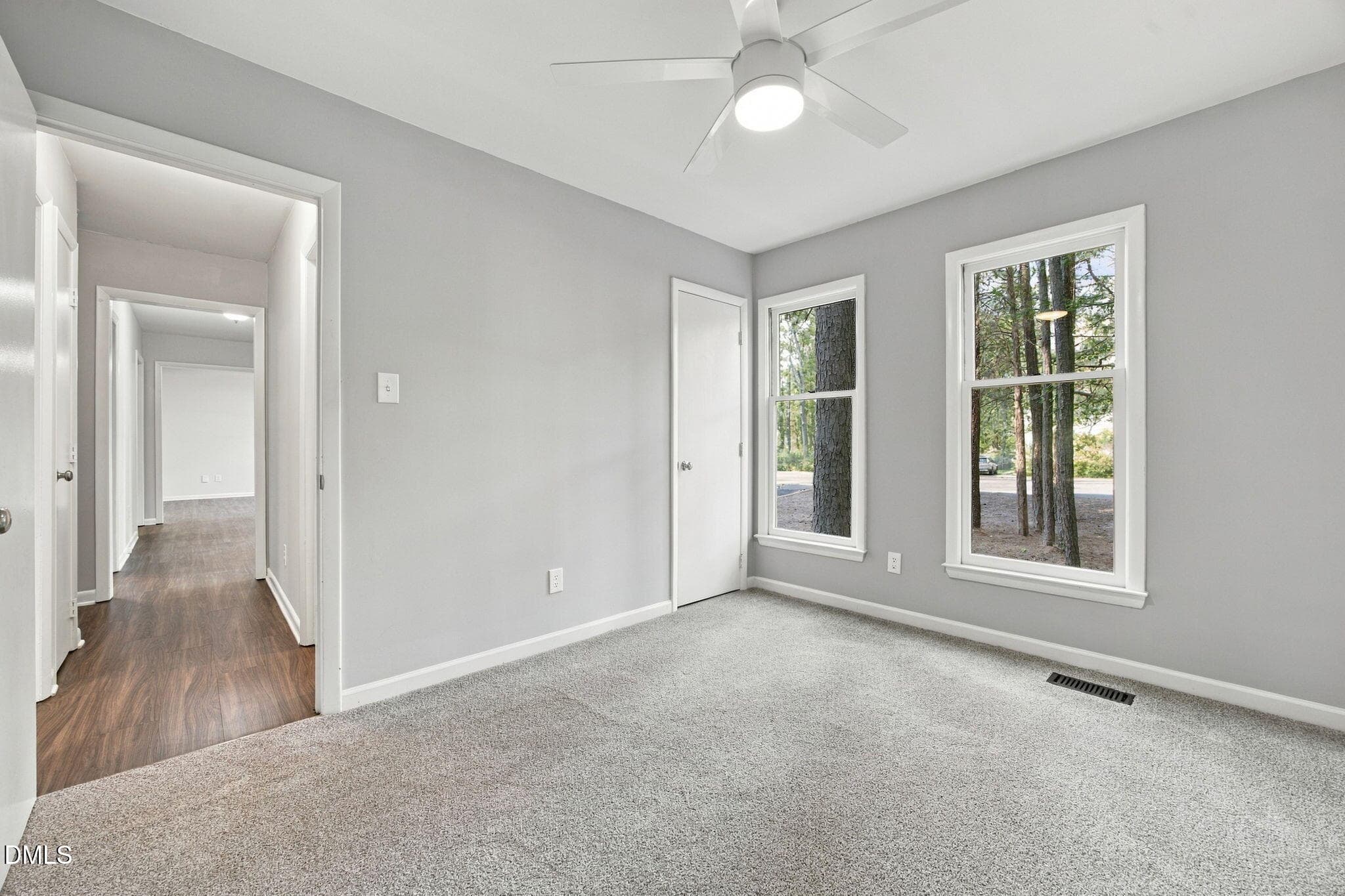 35-web-or-mls-IMG_7291 - 5701 Lake Elton Road, Durham, NC 27713, Durham