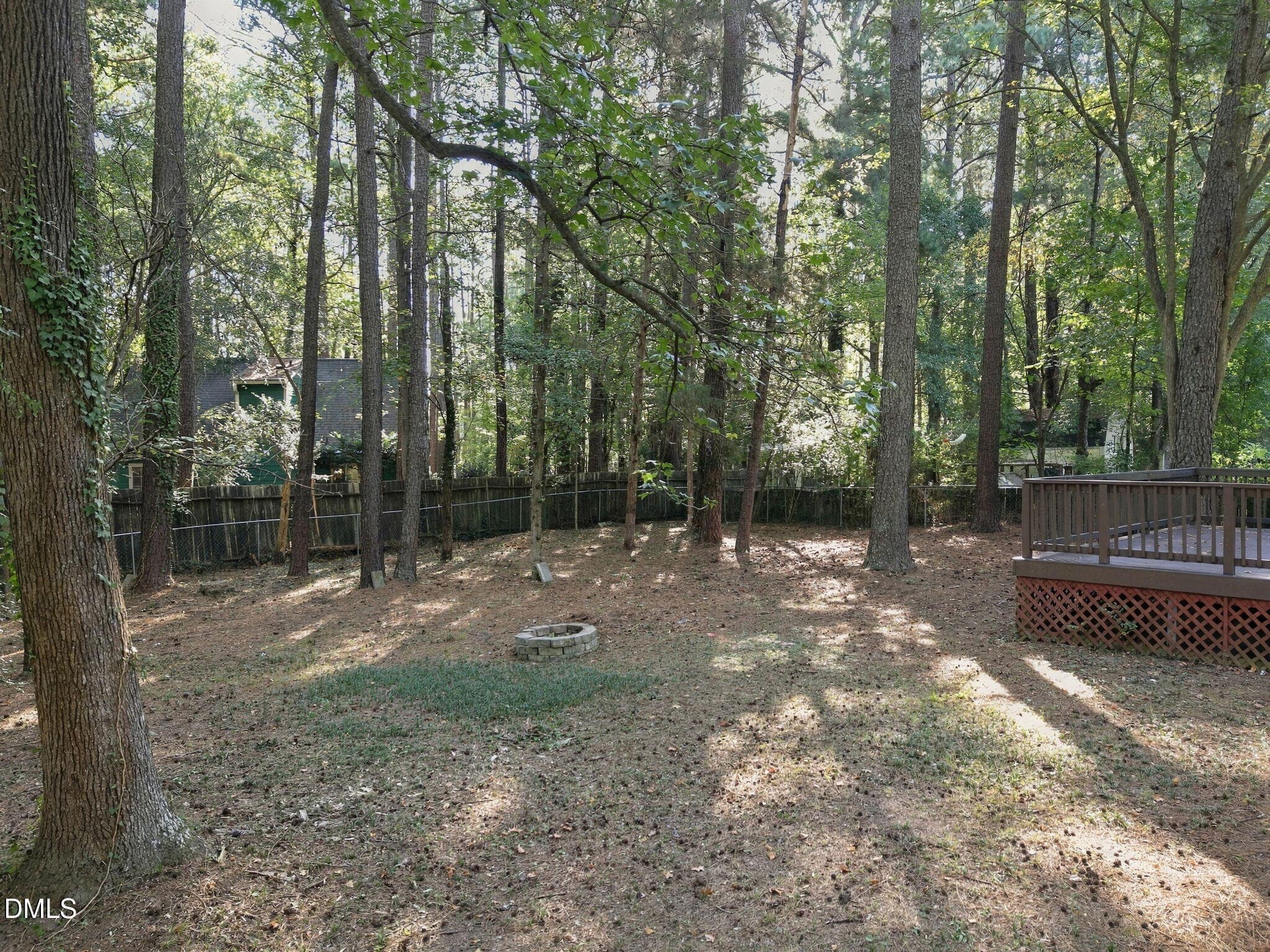 5-web-or-mls-DJI_20261001100041_0624_D - 5701 Lake Elton Road, Durham, NC 27713, Durham