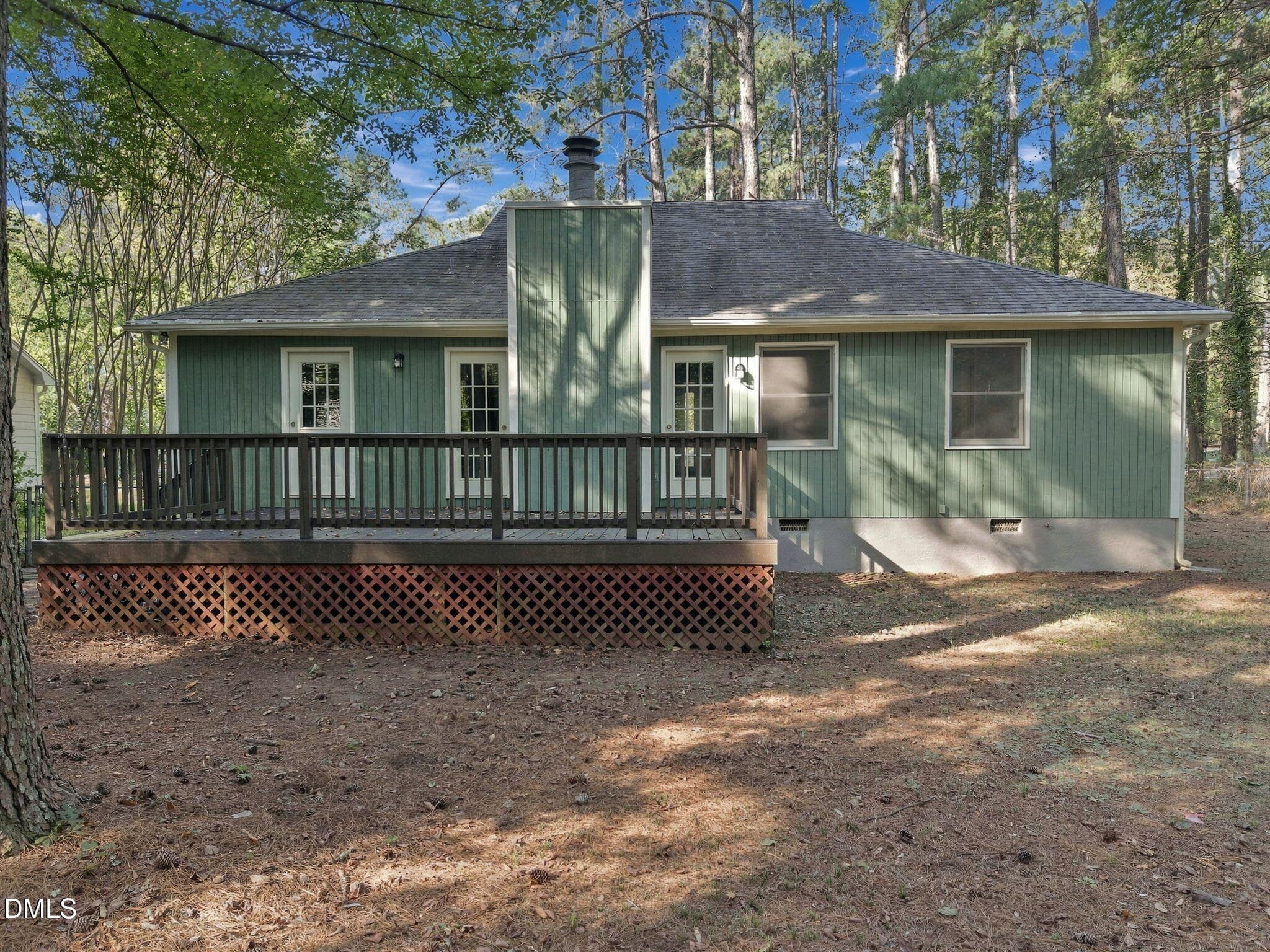 6-web-or-mls-DJI_20261001100155_0627_D - 5701 Lake Elton Road, Durham, NC 27713, Durham