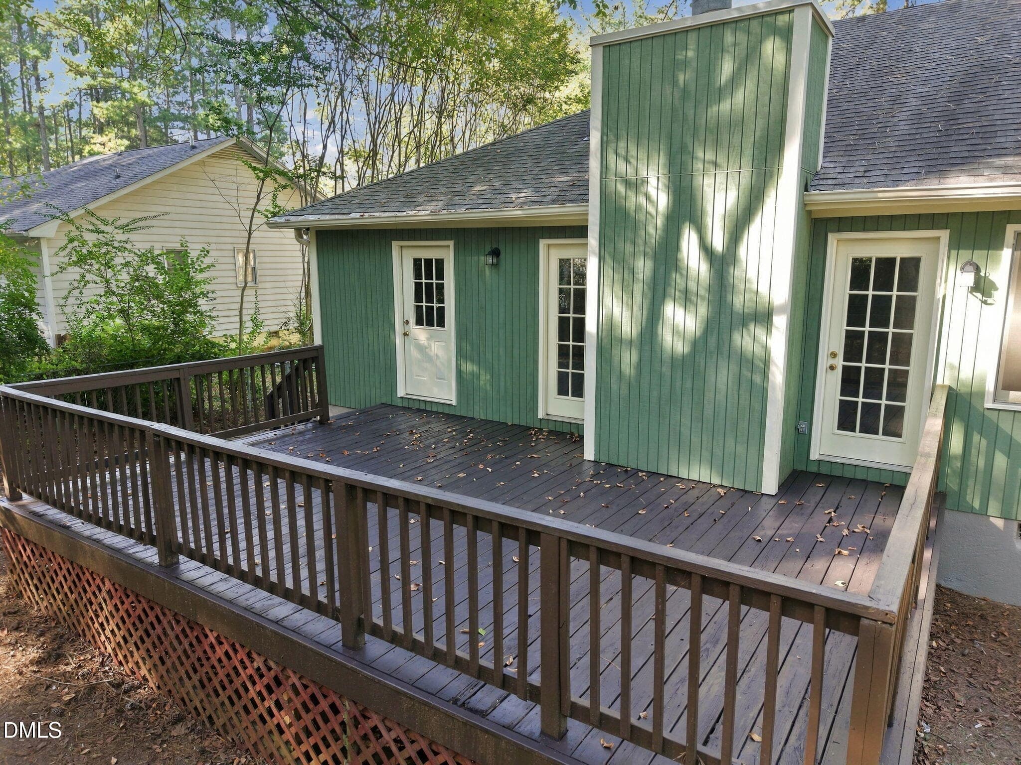 7-web-or-mls-DJI_20261001100240_0629_D - 5701 Lake Elton Road, Durham, NC 27713, Durham
