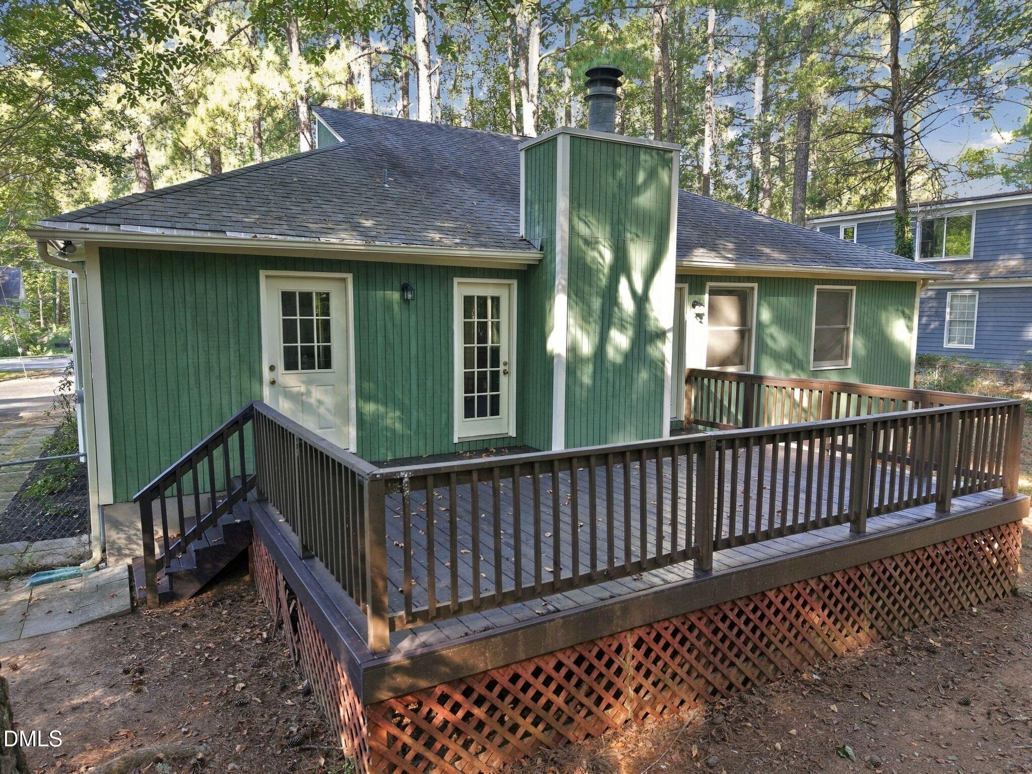8-web-or-mls-DJI_20261001100301_0630_D - 5701 Lake Elton Road, Durham, NC 27713, Durham