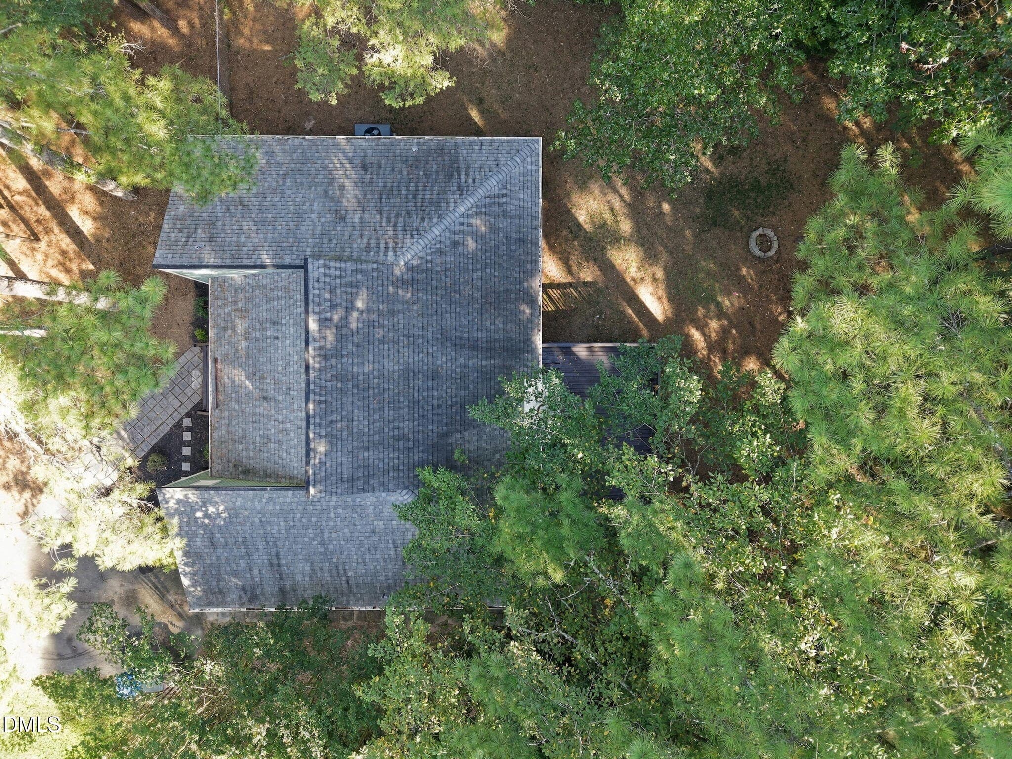 10-web-or-mls-DJI_20261001100520_0634_D - 5701 Lake Elton Road, Durham, NC 27713, Durham