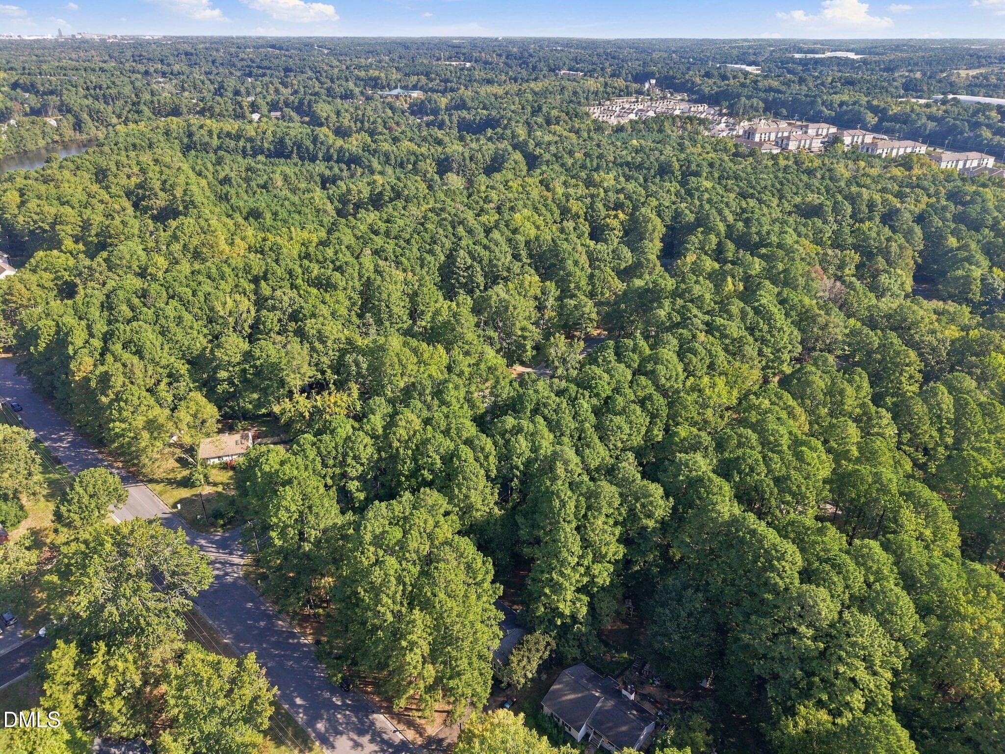 11-web-or-mls-DJI_20261001100550_0635_D - 5701 Lake Elton Road, Durham, NC 27713, Durham
