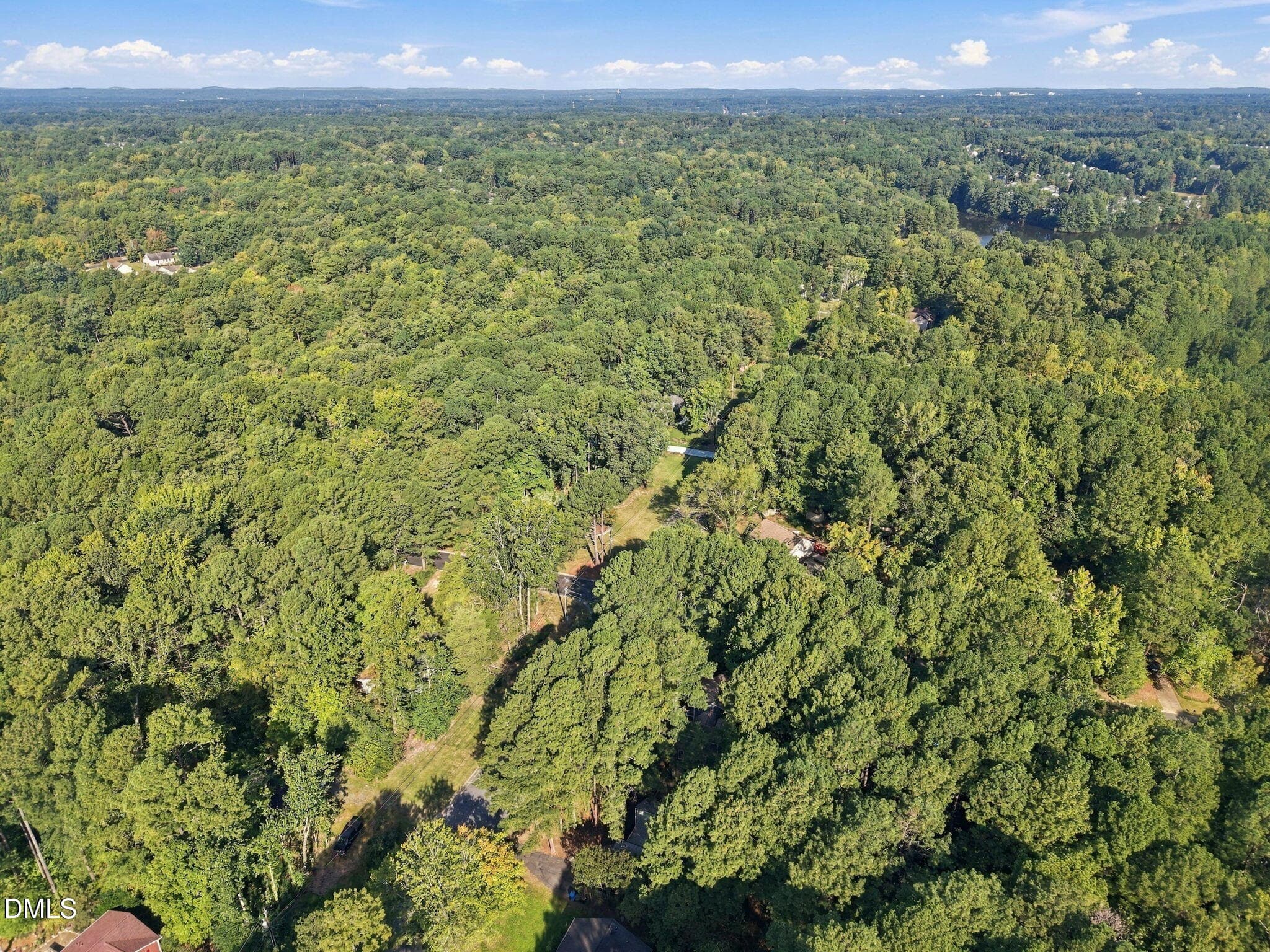 12-web-or-mls-DJI_20261001100612_0636_D - 5701 Lake Elton Road, Durham, NC 27713, Durham