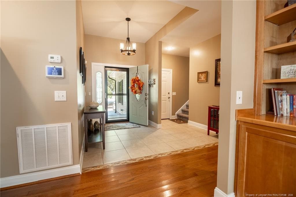 Photo 4 - 3046 Creek Run, Sanford, NC 27332