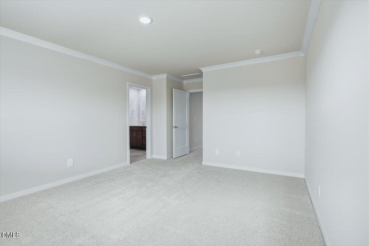 6 - 4100 Hazel Branch Way, Wendell, NC 27591