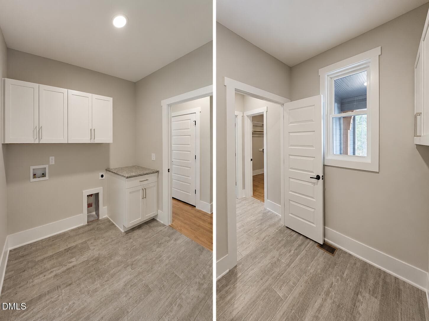similar laundry - 97 Fox Oak Trail, Pittsboro, NC 27312, Pittsboro
