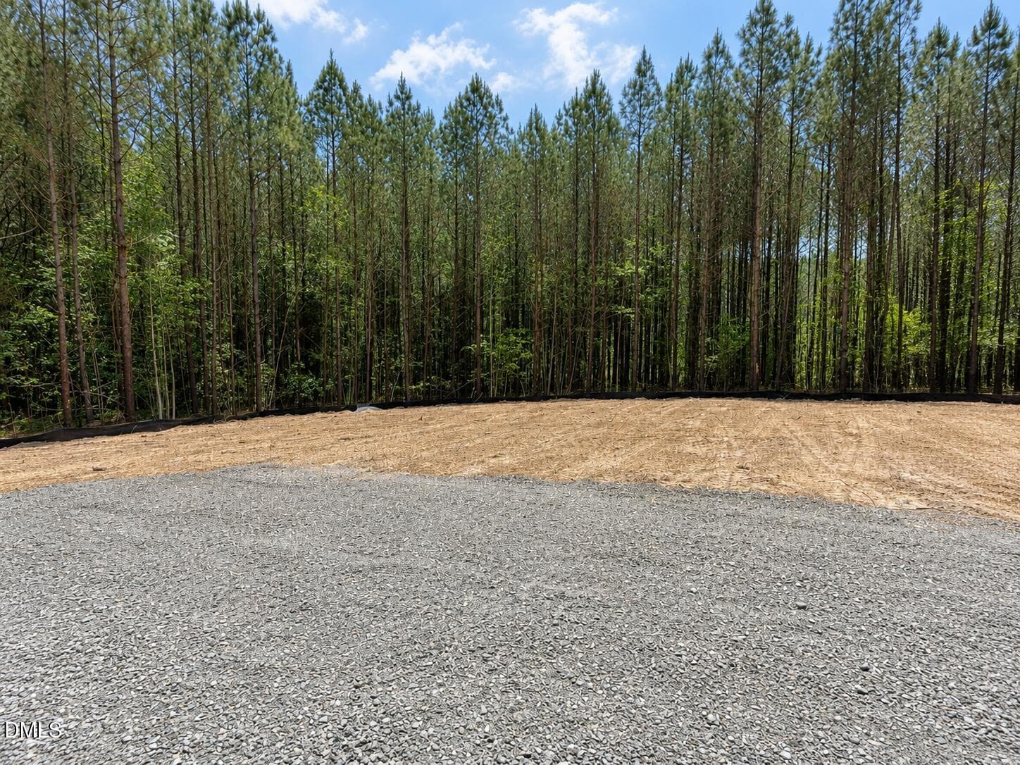 setting - 97 Fox Oak Trail, Pittsboro, NC 27312, Pittsboro