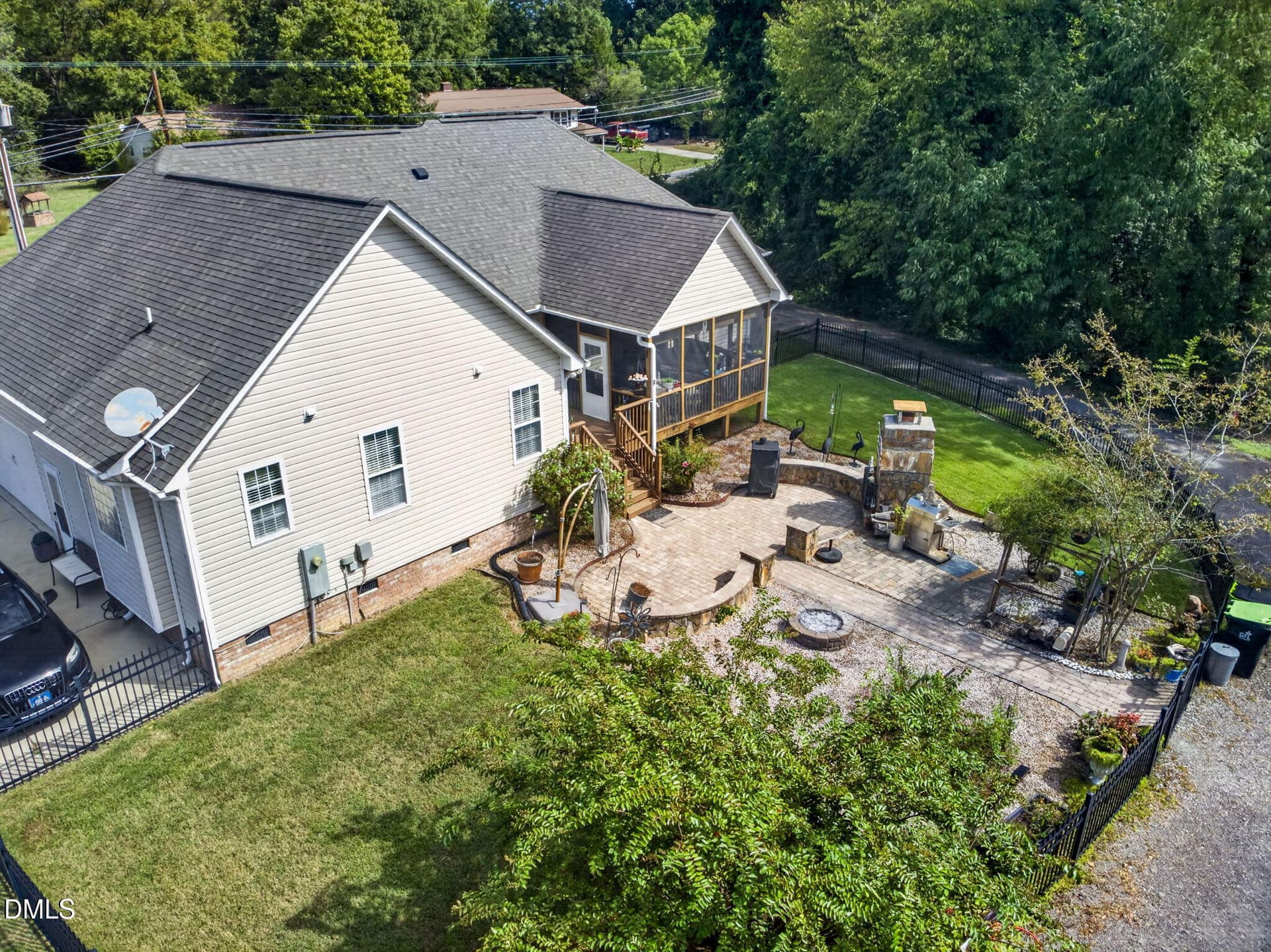 61-web-or-mls-4006 Angier Ave - 61 - 4006 Angier Avenue, Durham, NC 27703
