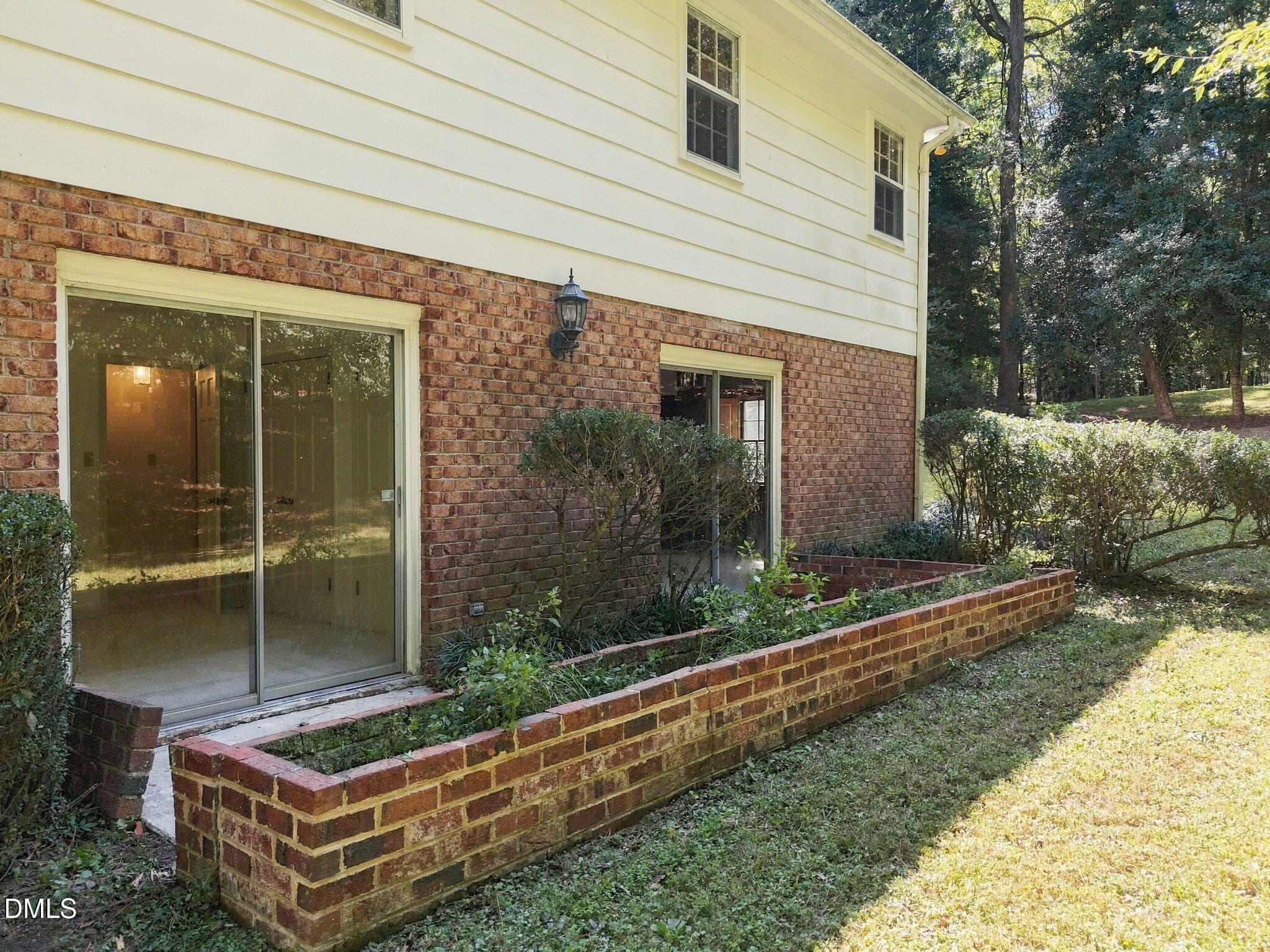 11-web-or-mls-DJI_20261002131344_0147_D - 6102 Castlebrook Drive, Raleigh, NC 27604