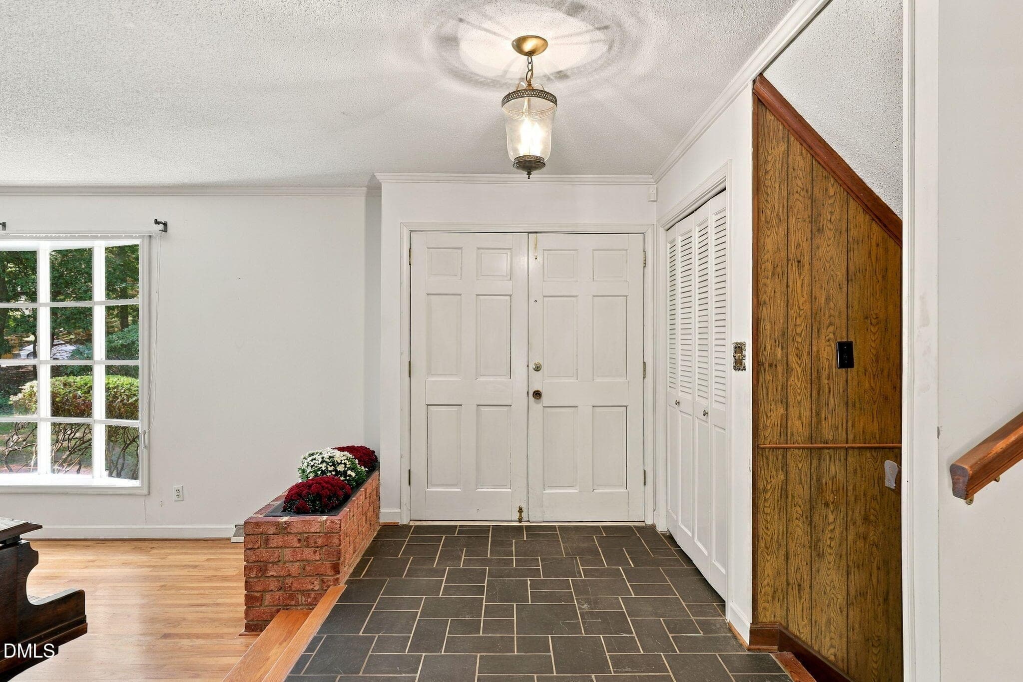 13-web-or-mls-IMG_9072 - 6102 Castlebrook Drive, Raleigh, NC 27604