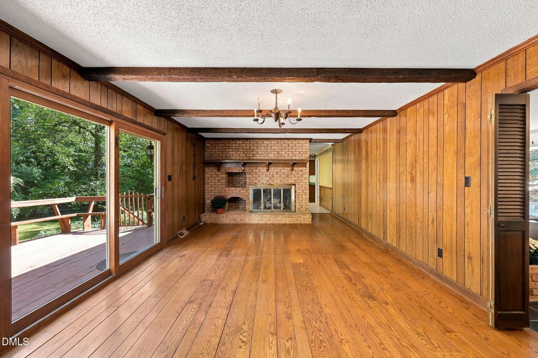 25-web-or-mls-IMG_9129 - 6102 Castlebrook Drive, Raleigh, NC 27604