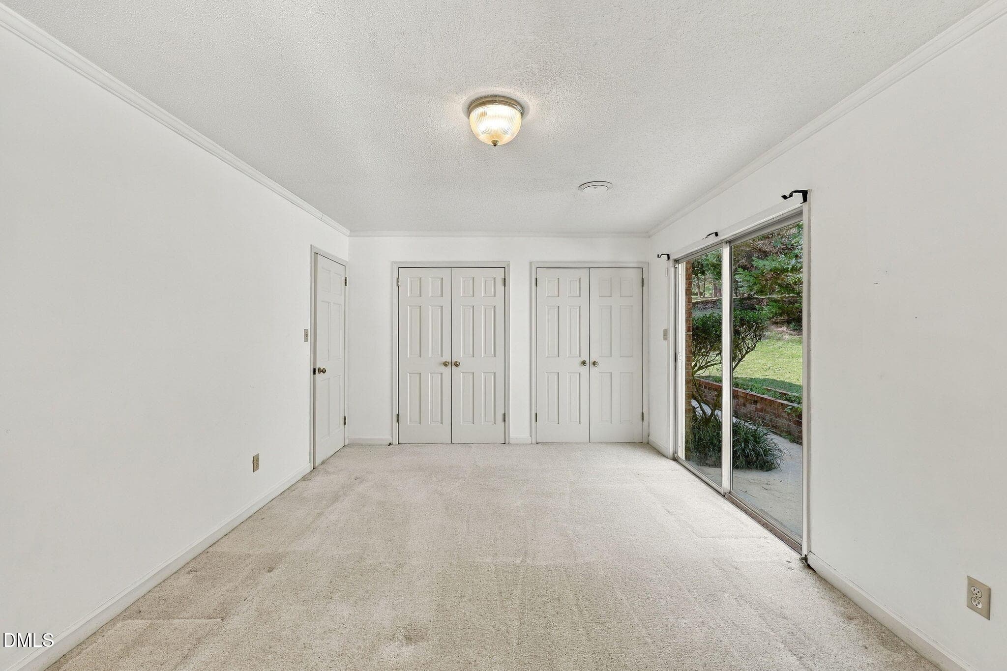 37-web-or-mls-IMG_9168 - 6102 Castlebrook Drive, Raleigh, NC 27604