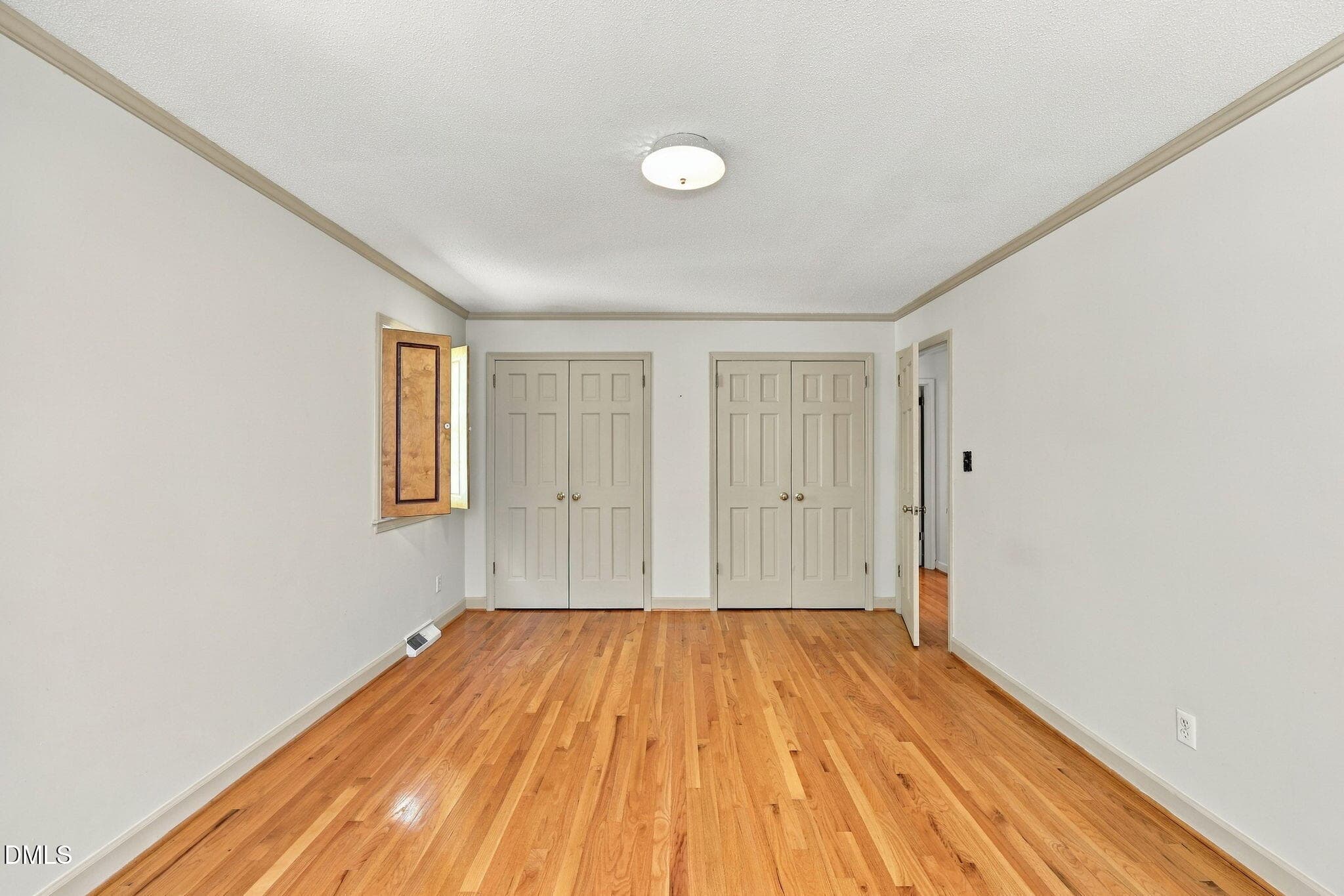 51-web-or-mls-IMG_9216 - 6102 Castlebrook Drive, Raleigh, NC 27604