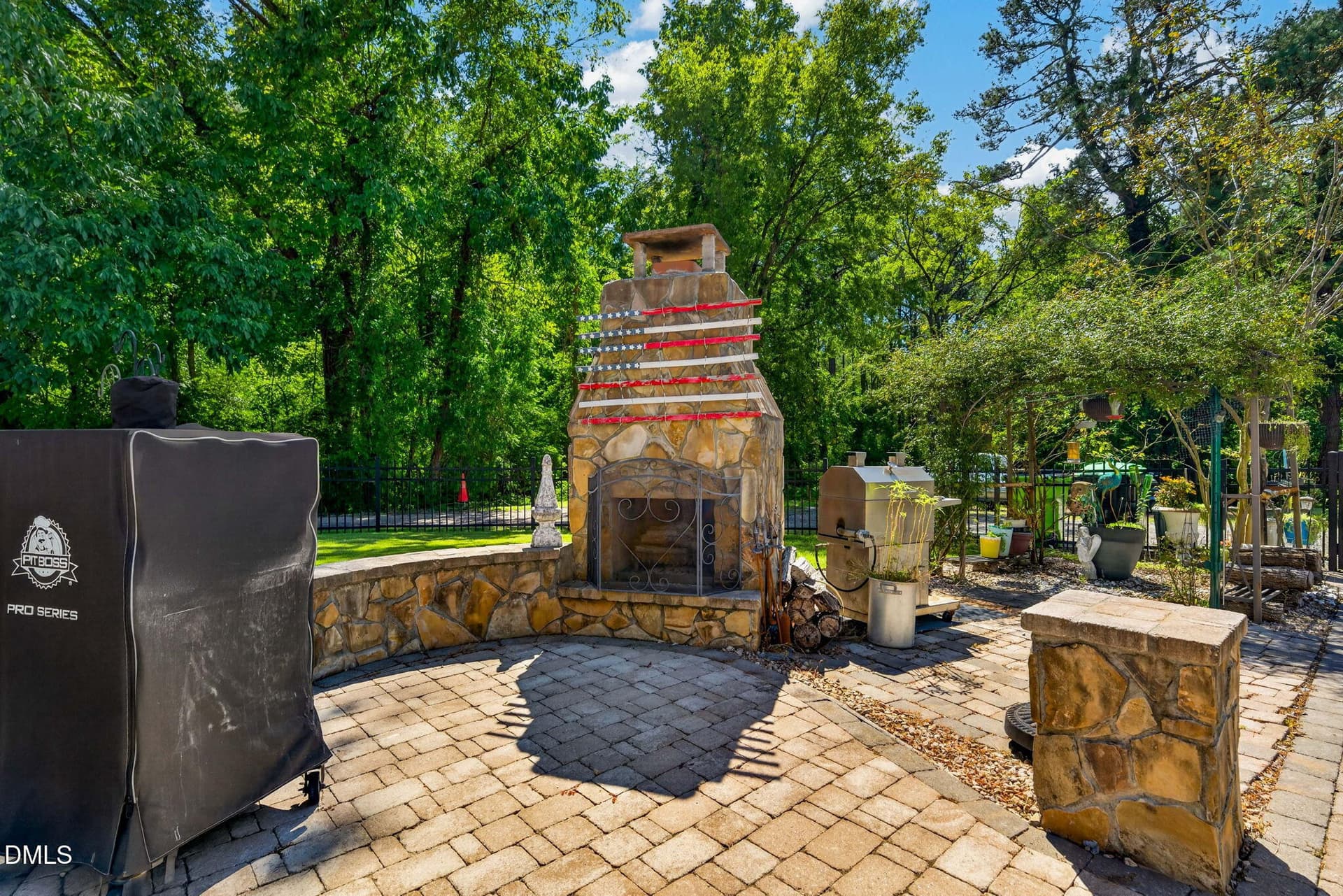 48-web-or-mls-4006 Angier Ave - 48 - 4006 Angier Avenue, Durham, NC 27703
