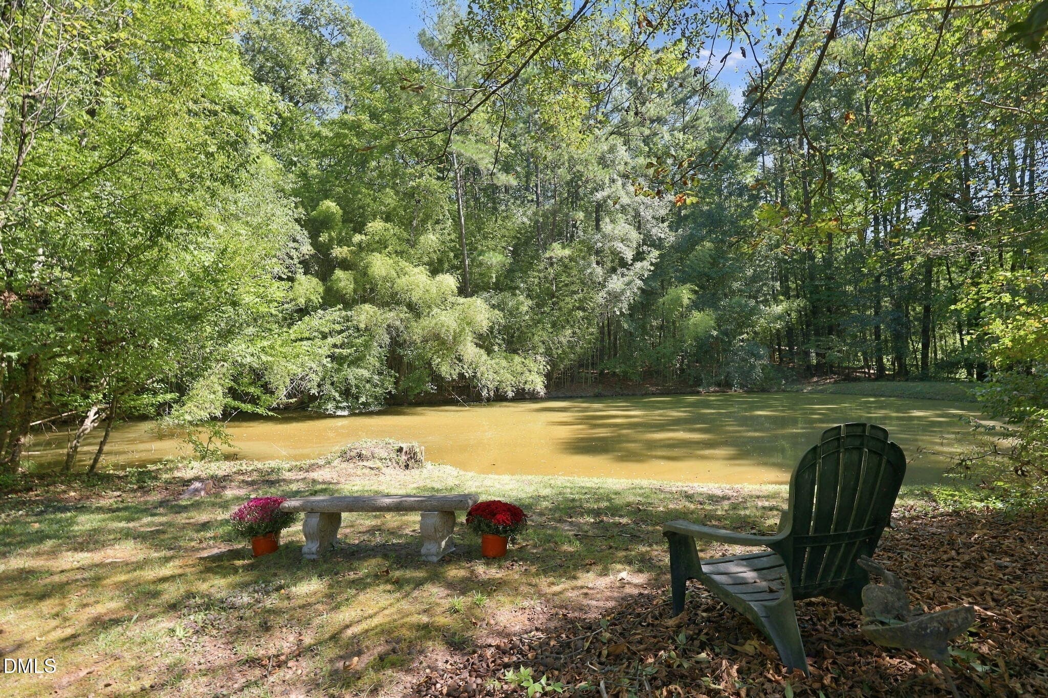 59-web-or-mls-IMG_9228 - 6102 Castlebrook Drive, Raleigh, NC 27604