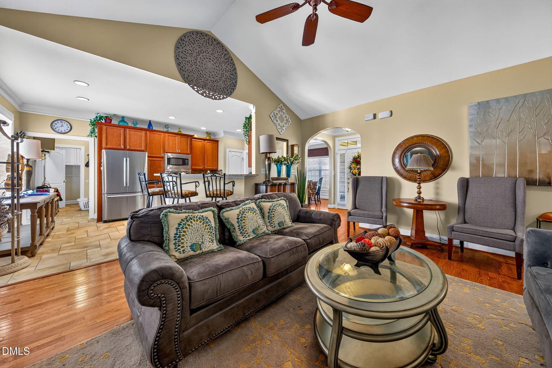 31-web-or-mls-4006 Angier Ave - 31 - 4006 Angier Avenue, Durham, NC 27703