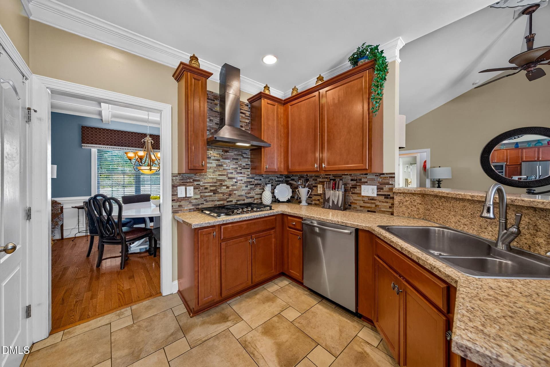 20-web-or-mls-4006 Angier Ave - 20 - 4006 Angier Avenue, Durham, NC 27703