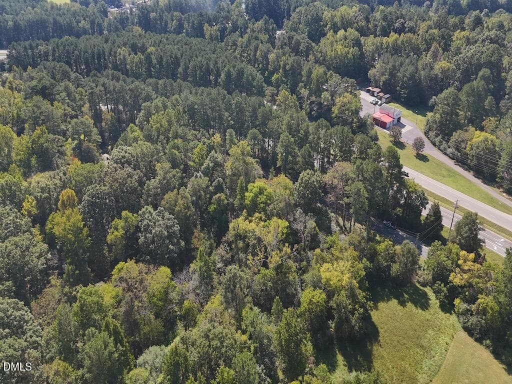 5 - 0 Laurel Ridge Road, Durham, NC 27705, Durham