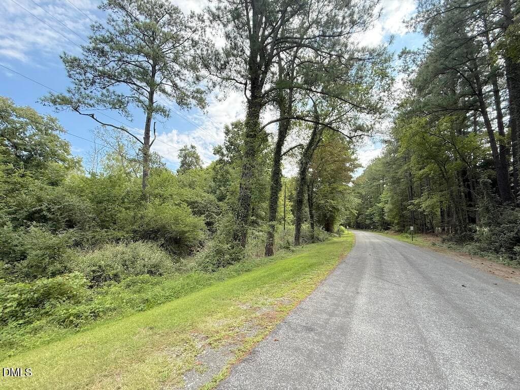 7 - 0 Laurel Ridge Road, Durham, NC 27705, Durham