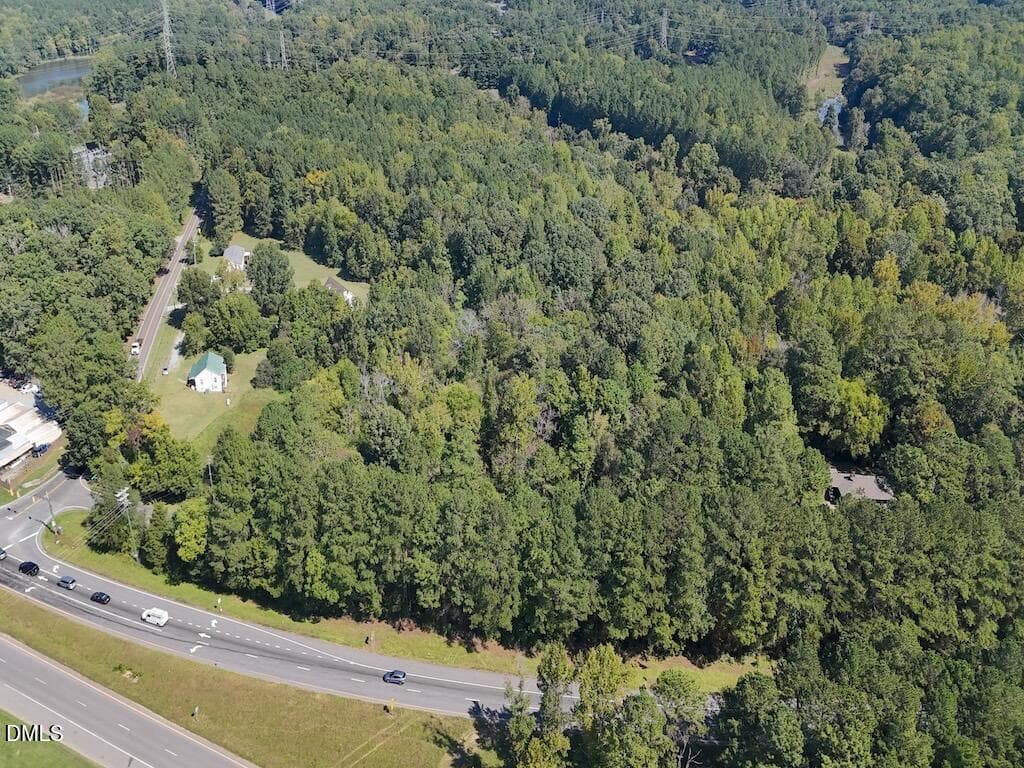 10 - 0 Laurel Ridge Road, Durham, NC 27705, Durham