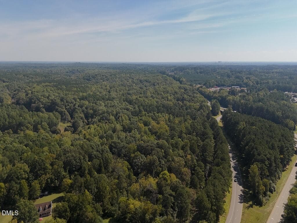 11 - 0 Laurel Ridge Road, Durham, NC 27705, Durham