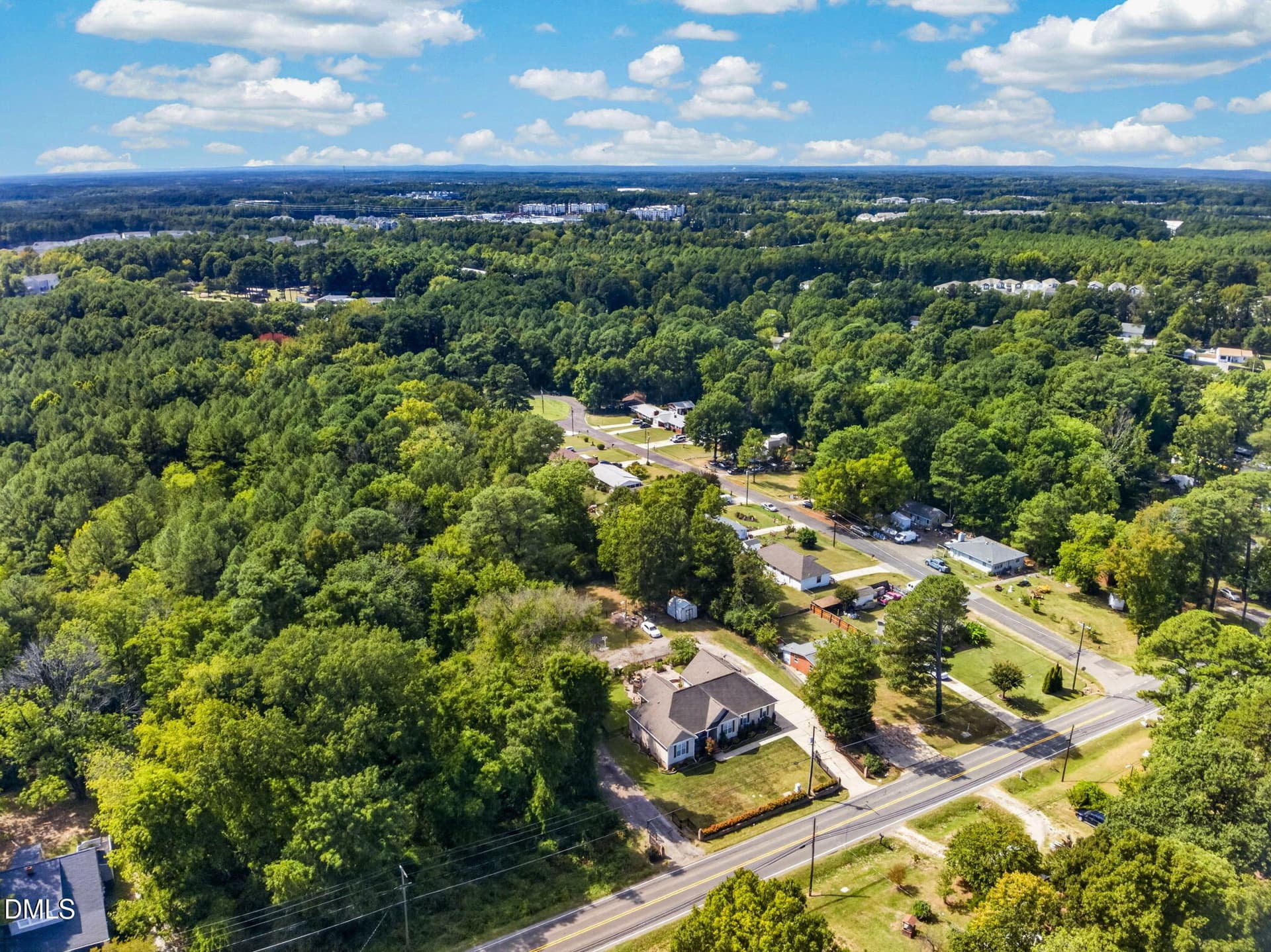 3-web-or-mls-4006 Angier Ave - 3 - 4006 Angier Avenue, Durham, NC 27703