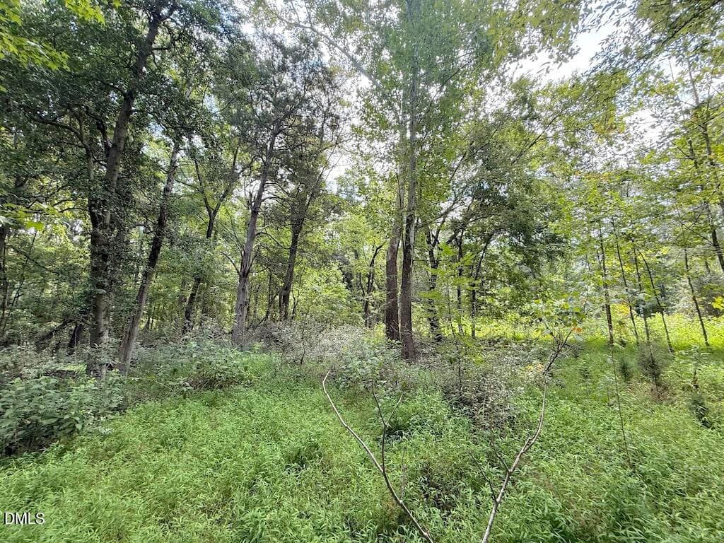 15 - 0 Laurel Ridge Road, Durham, NC 27705, Durham