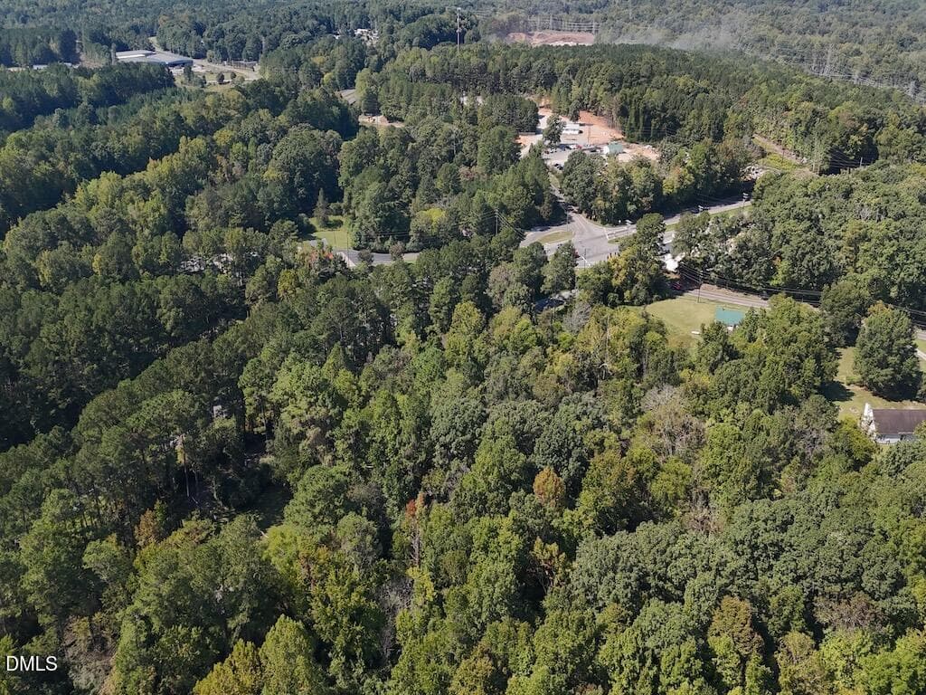 19 - 0 Laurel Ridge Road, Durham, NC 27705, Durham