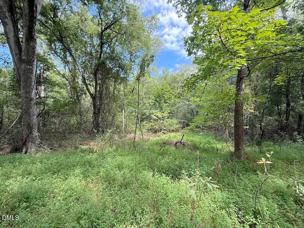 20 - 0 Laurel Ridge Road, Durham, NC 27705, Durham