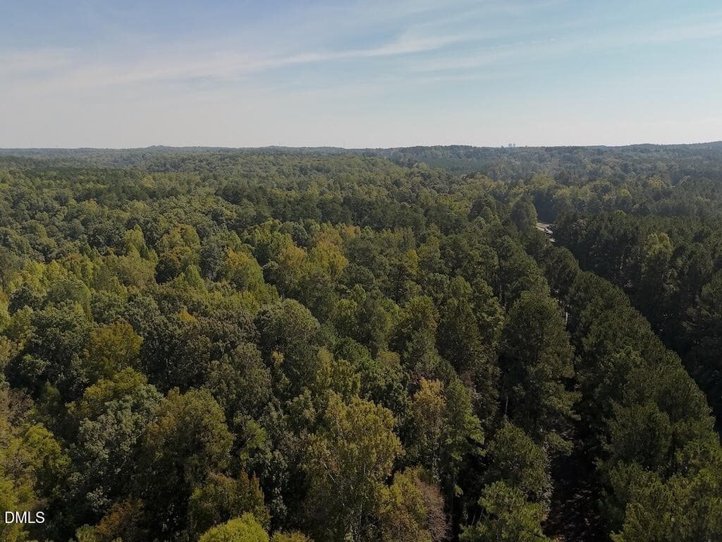 23 - 0 Laurel Ridge Road, Durham, NC 27705, Durham