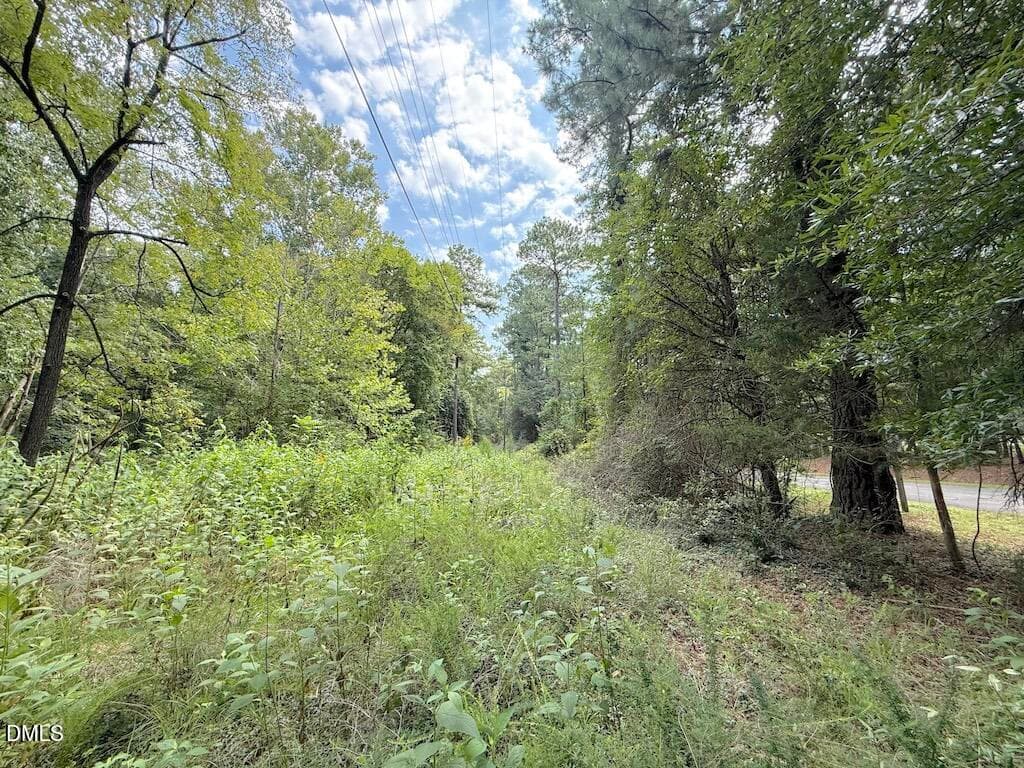 24 - 0 Laurel Ridge Road, Durham, NC 27705, Durham